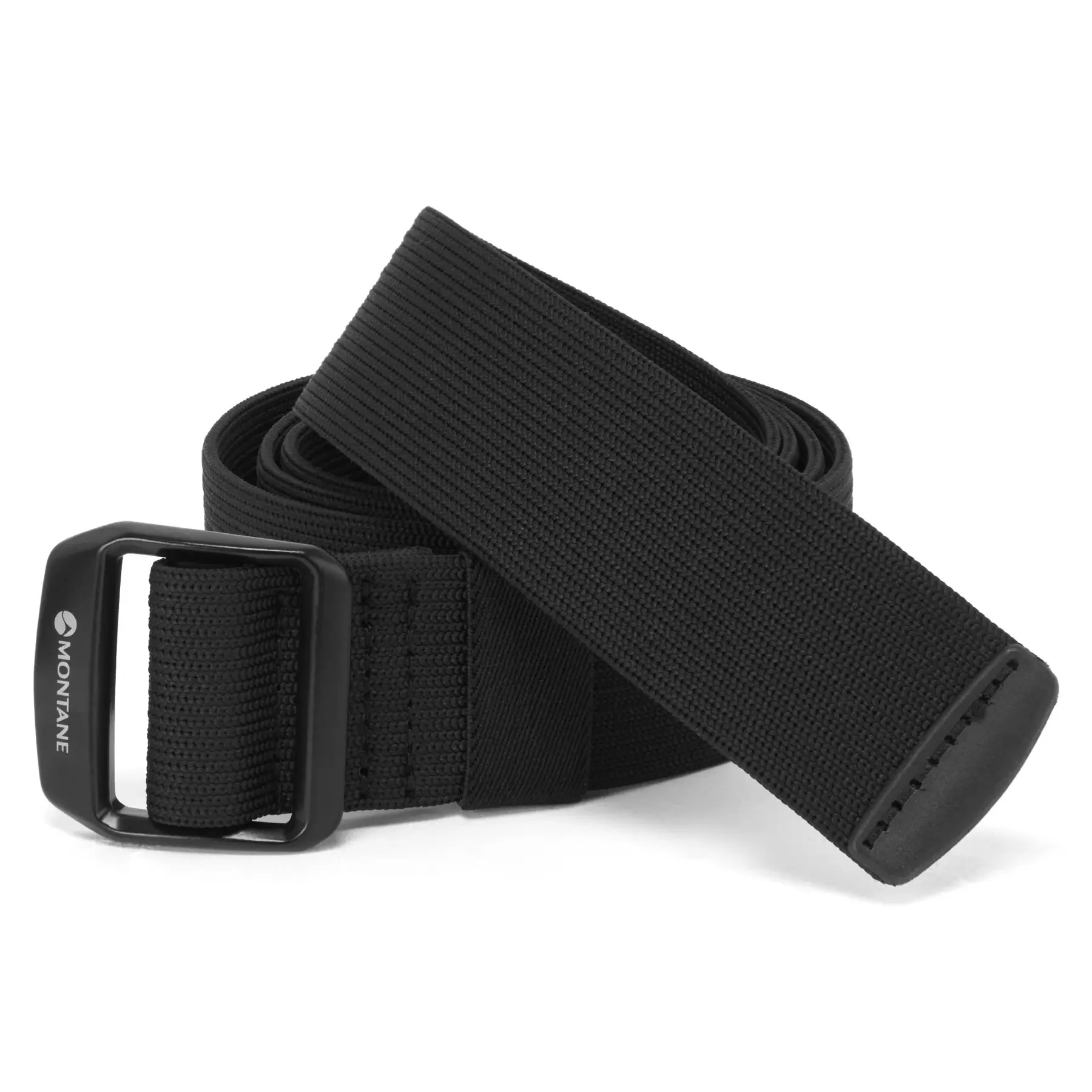 Ceinture Montane