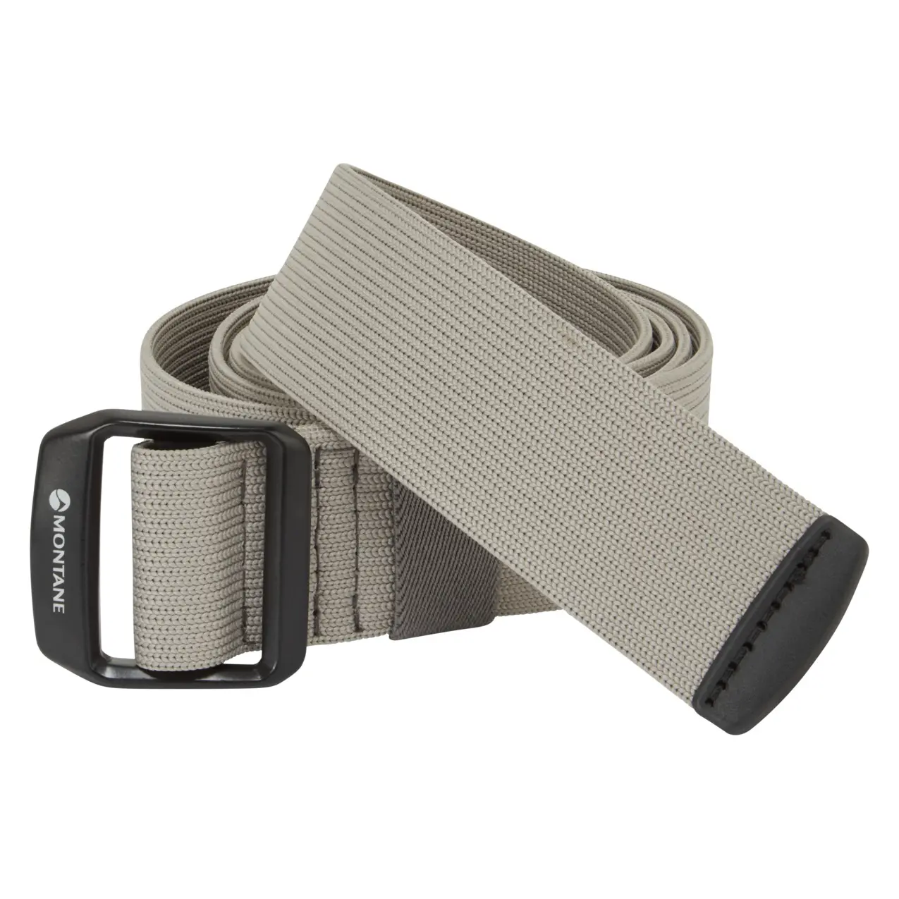 Ceinture Montane