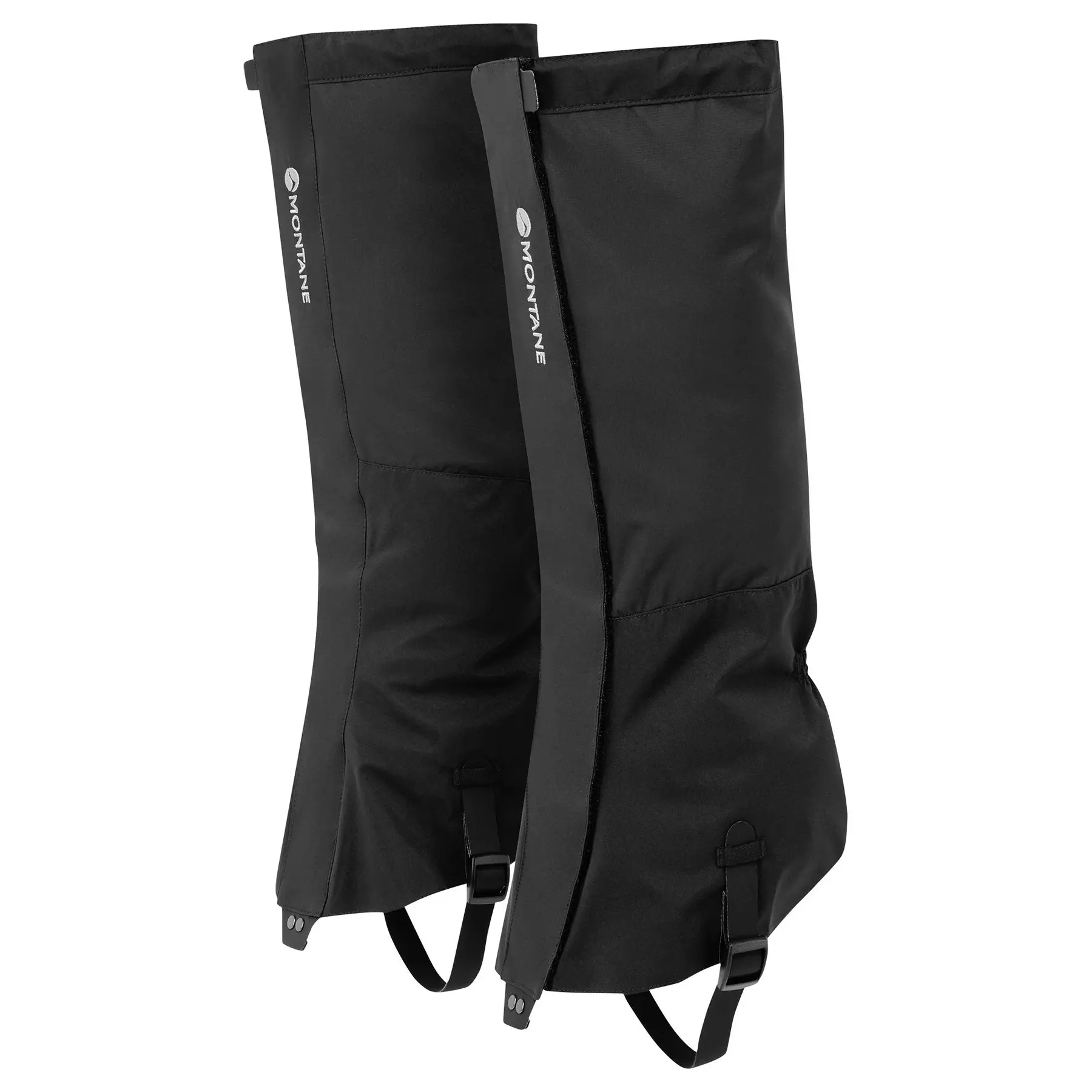 Gamaschen Montane Cetus