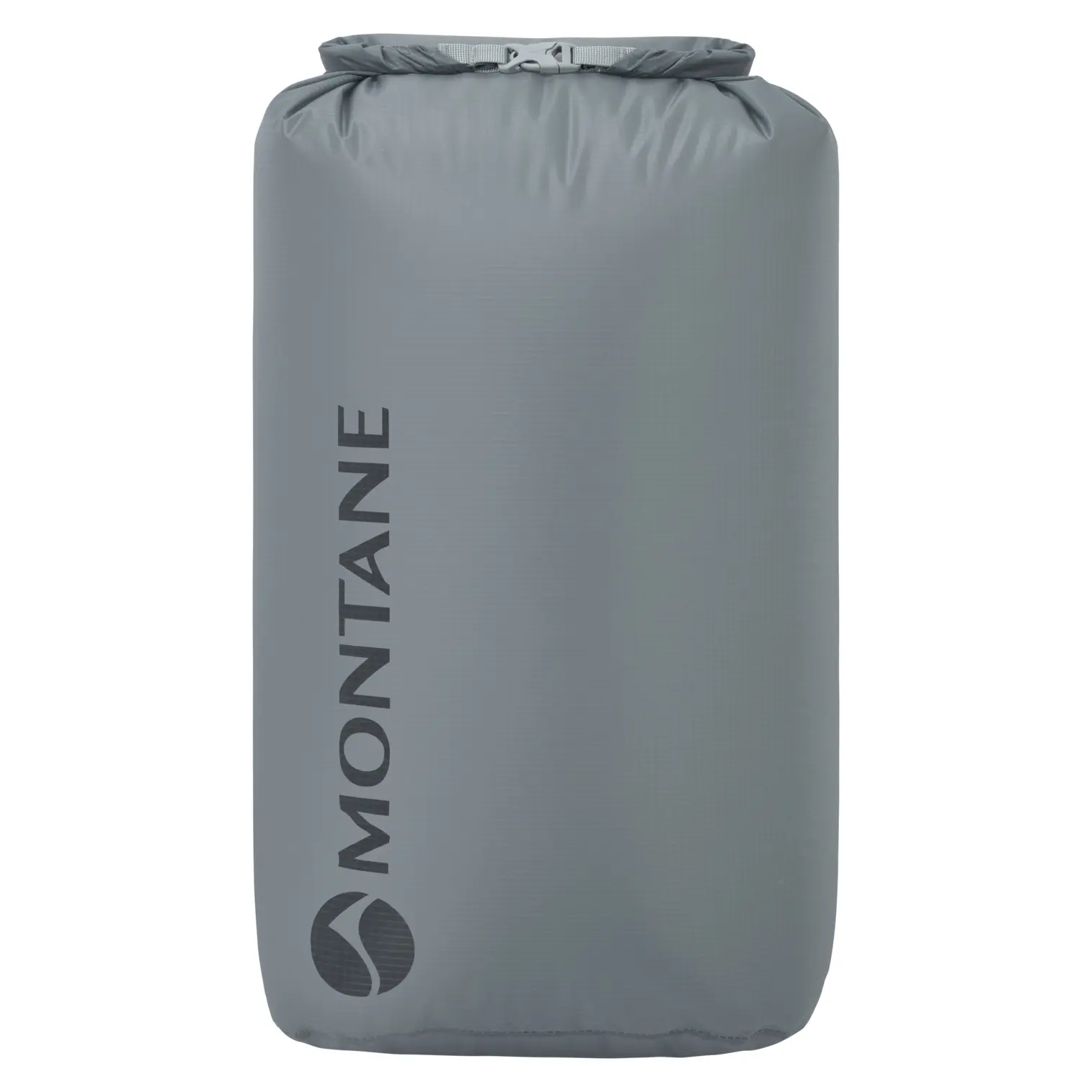 Sac étanche Montane