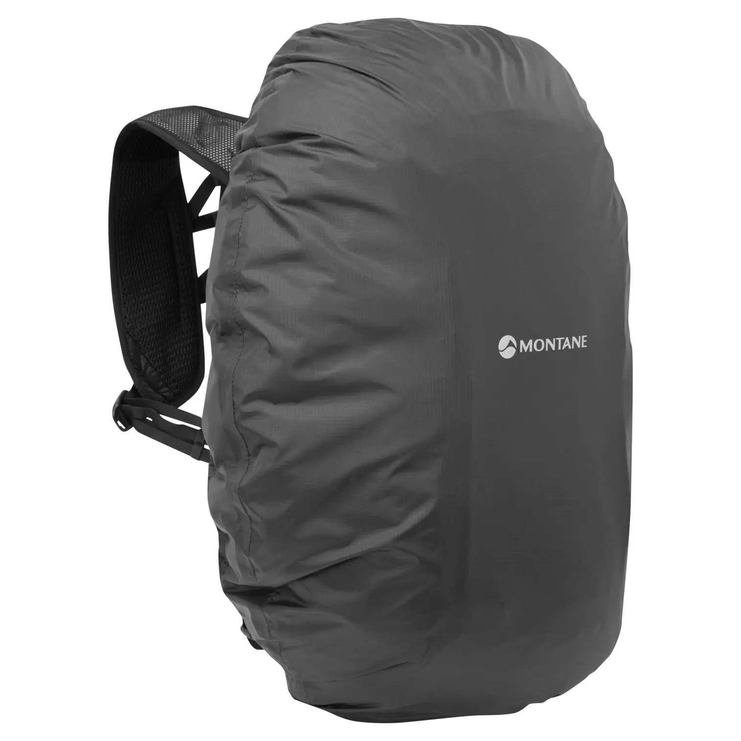 Housse de sac à dos imperméable Montane