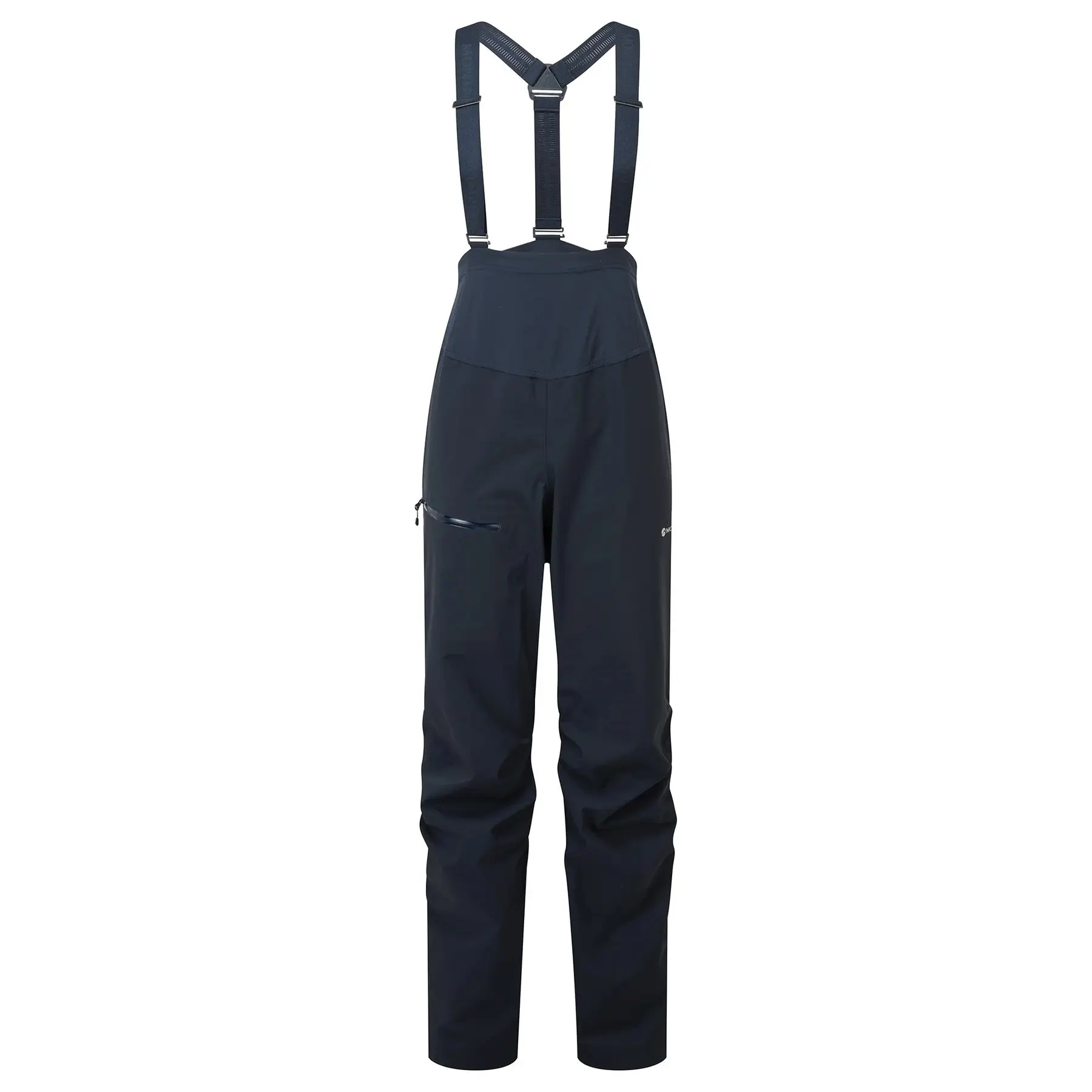 Latzhose Montane Alta