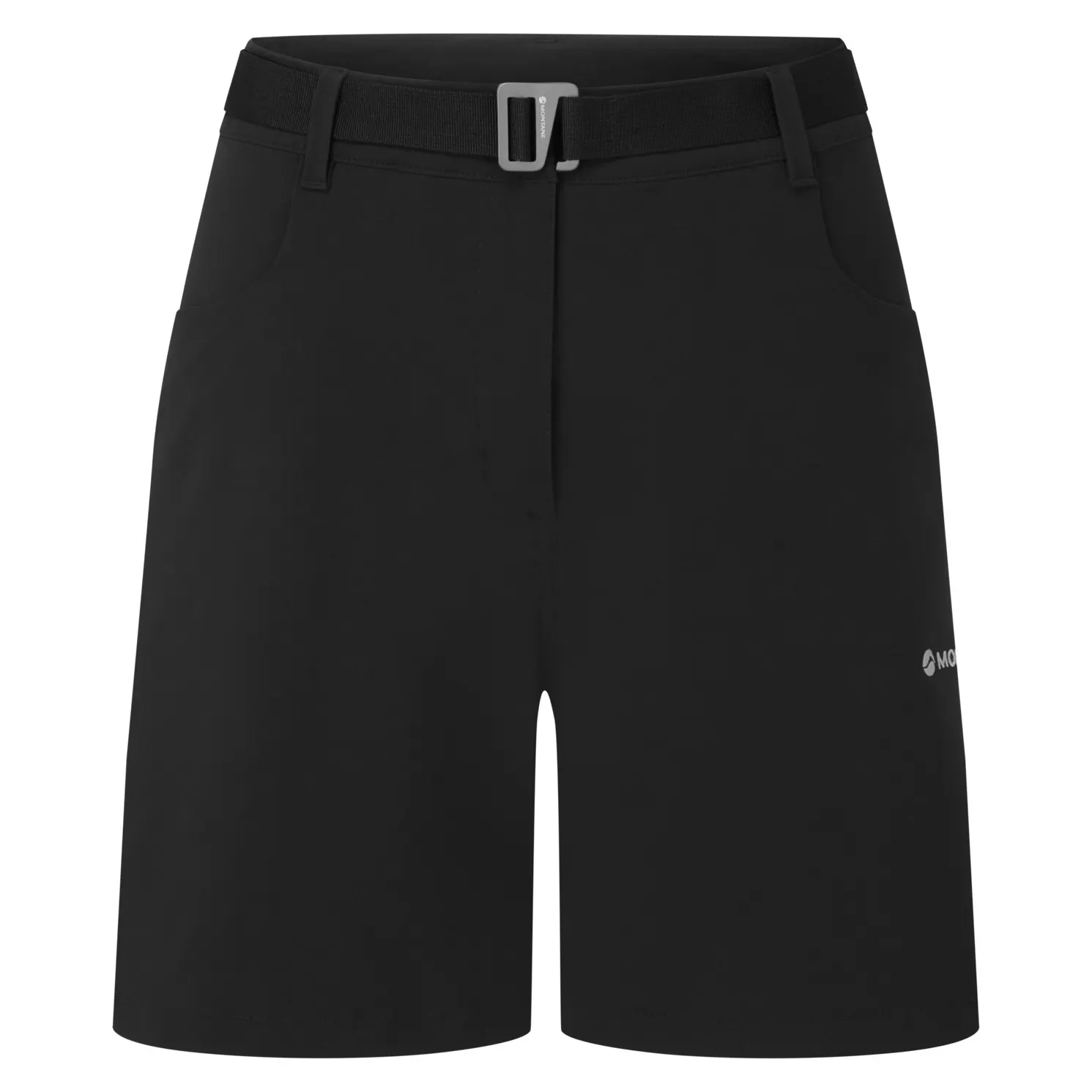 Short femme Montane Caelum