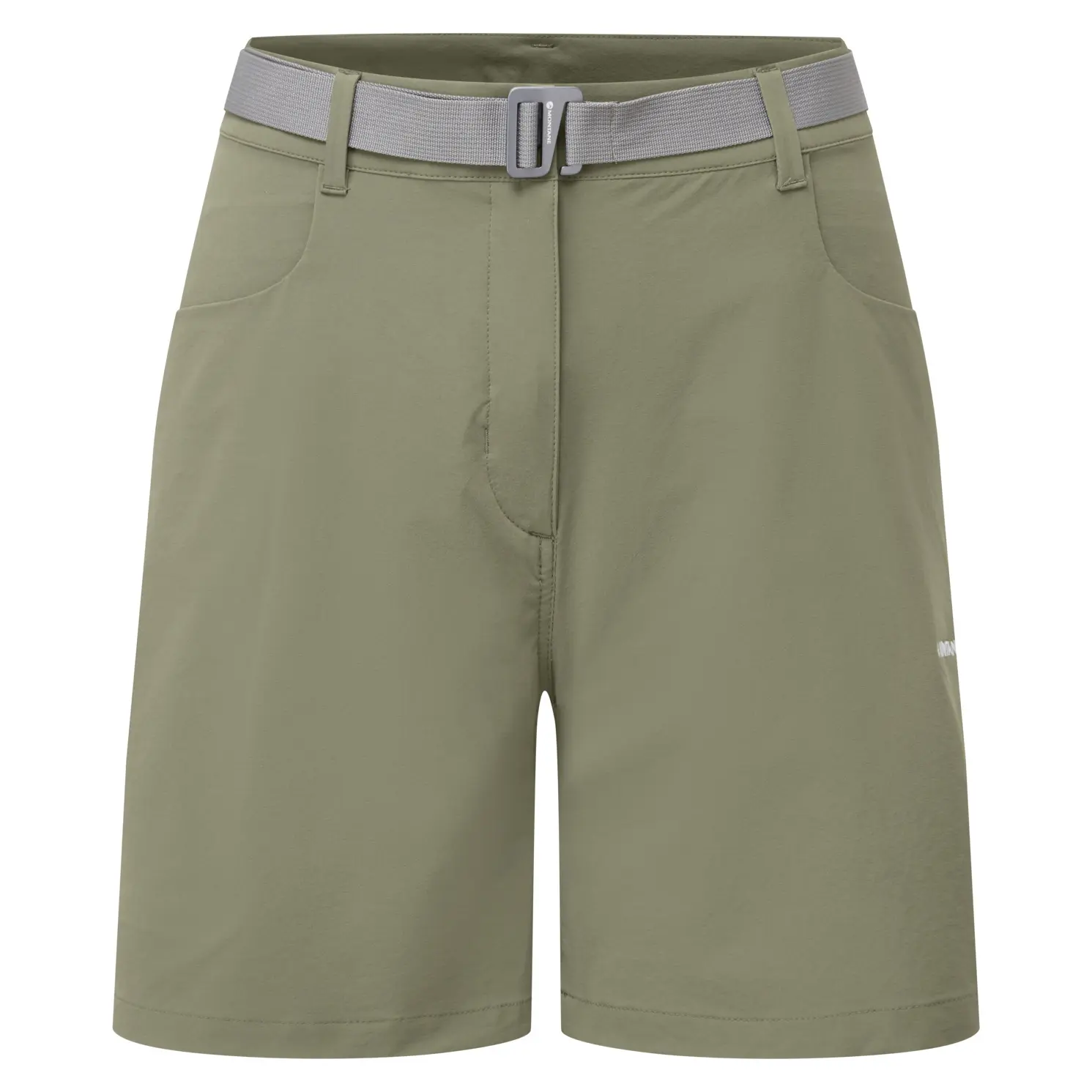 Short femme Montane Caelum