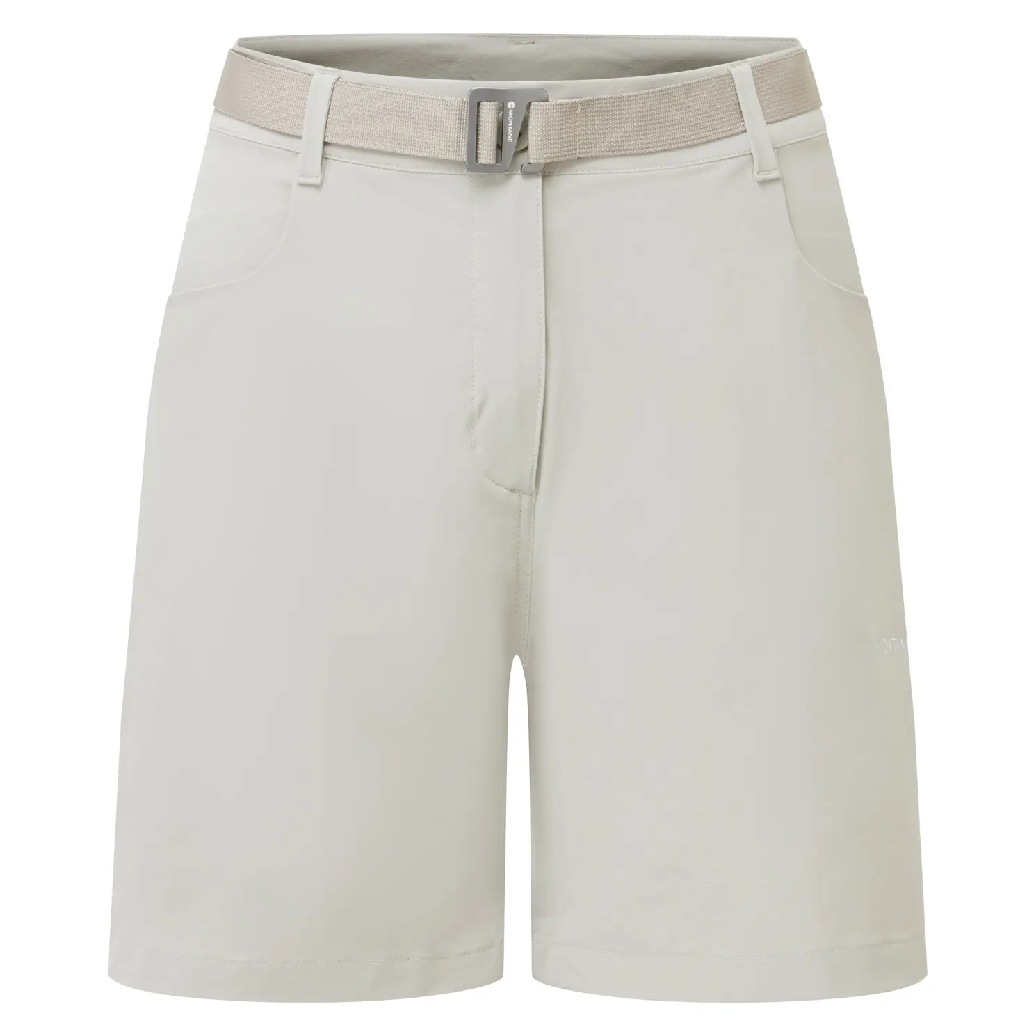 Short femme Montane Caelum