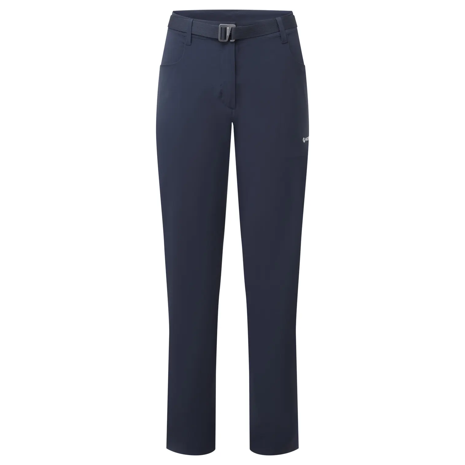 Pantalon de randonnée femme Montane Caelum