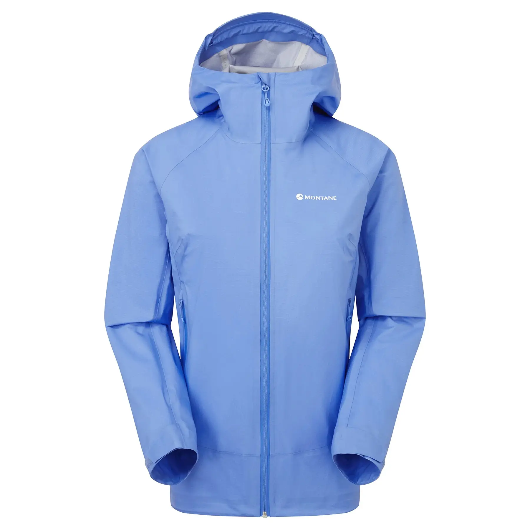Impermeabile da donna Montane Cetus Lite