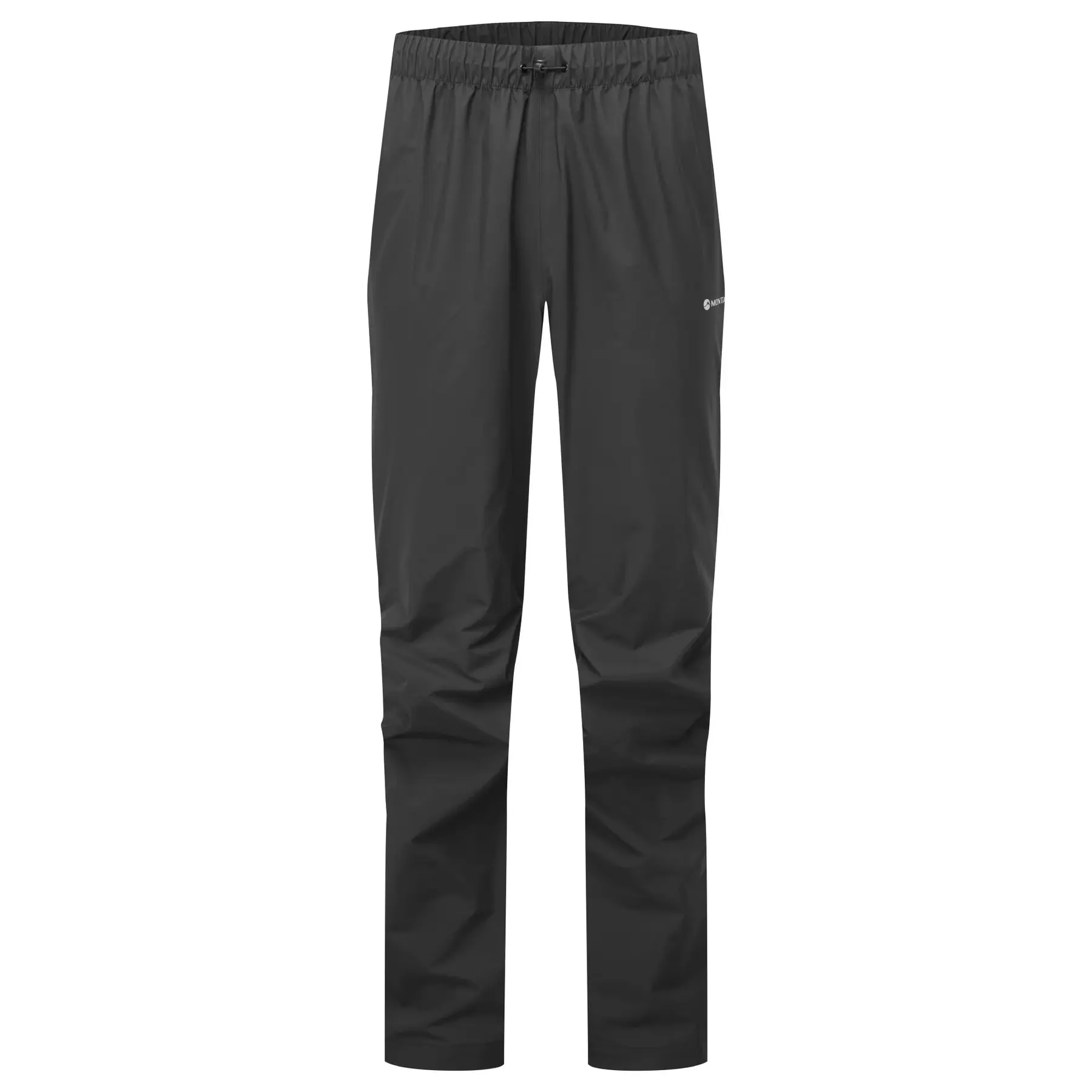 Montane Women's Noir Hiking Trousers Cetus Long