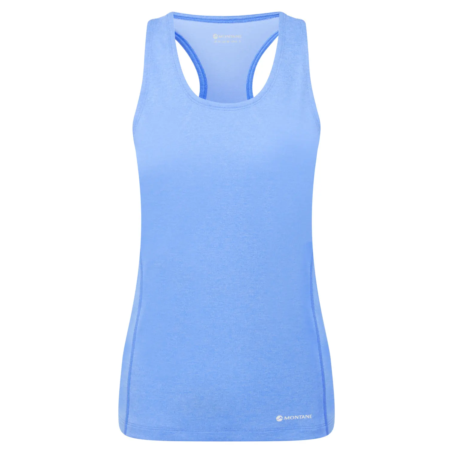 Débardeur femme Montane Dart