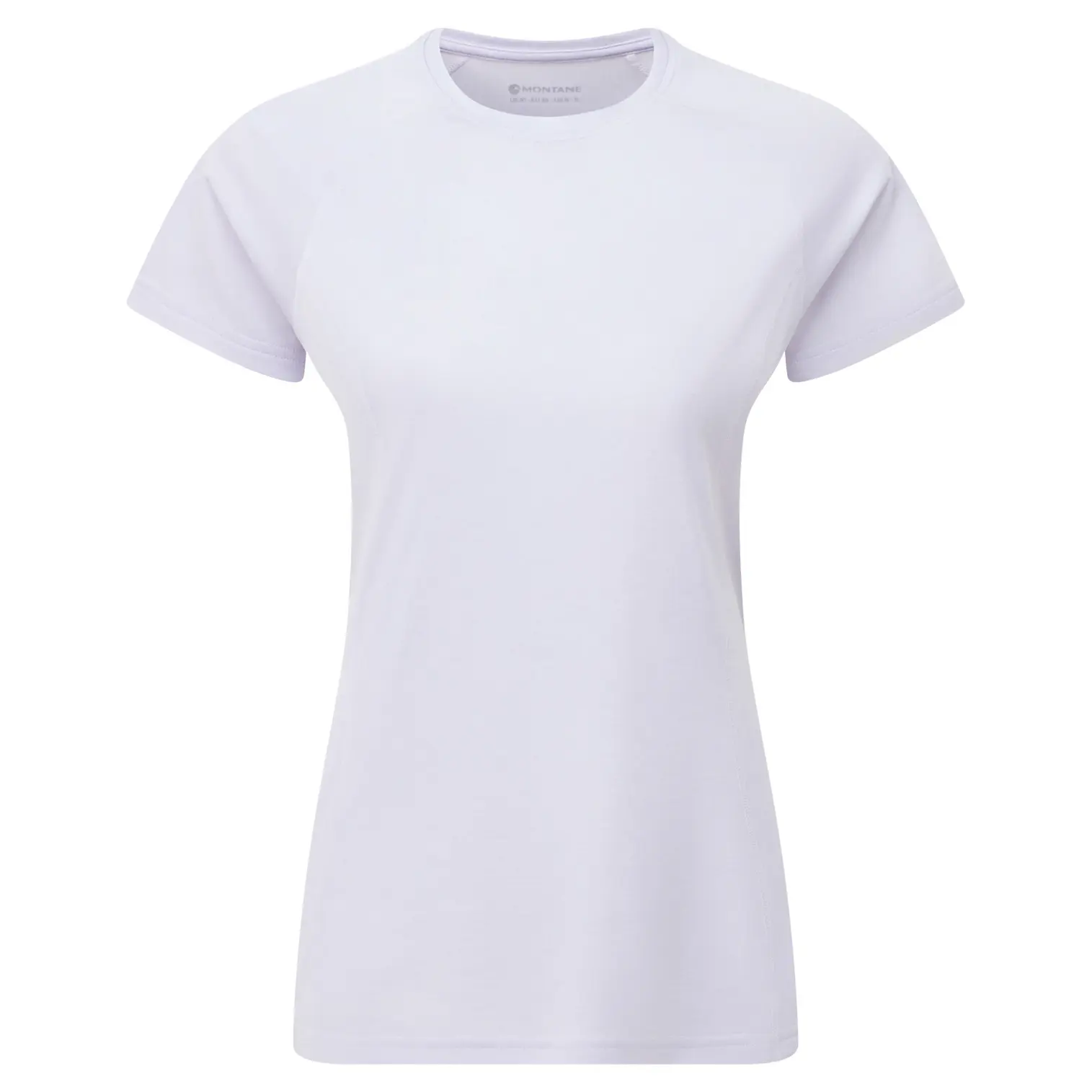 Maillot femme Montane Dart