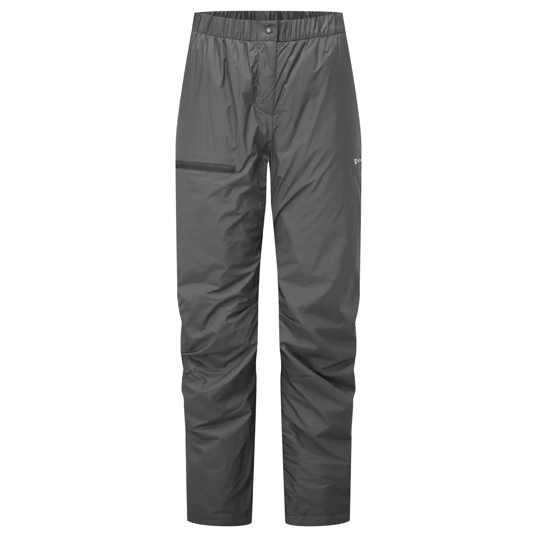 Women's hiking Trousers Montane Fortes Lite