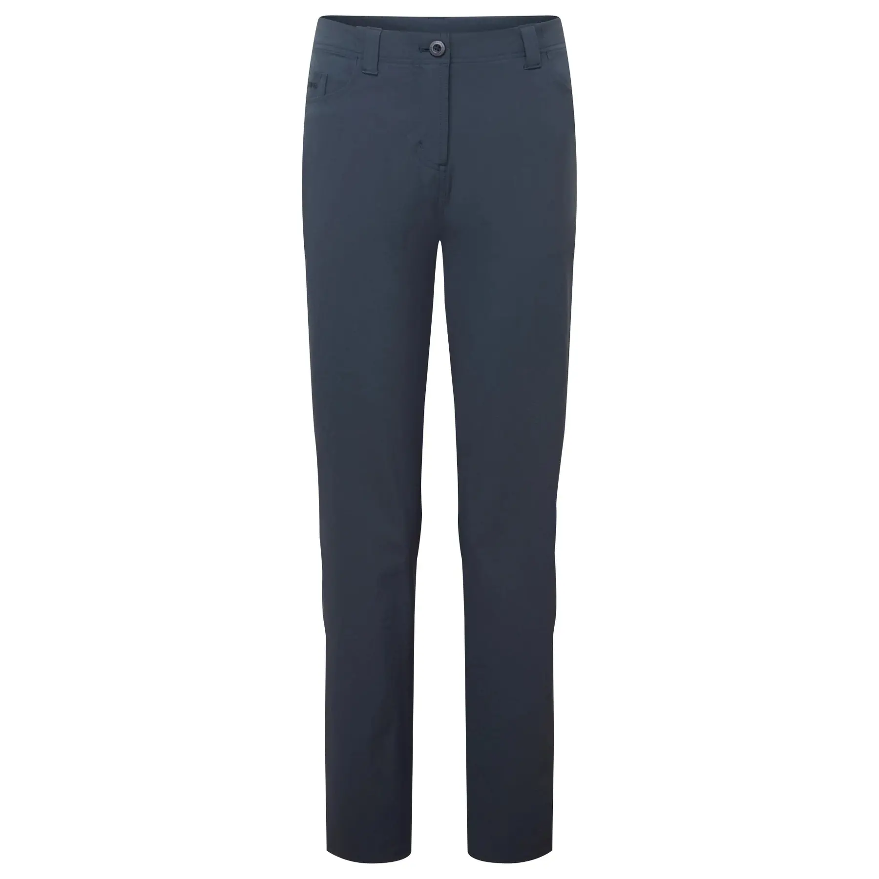 Wanderhose Damen Montane Genoa Lite