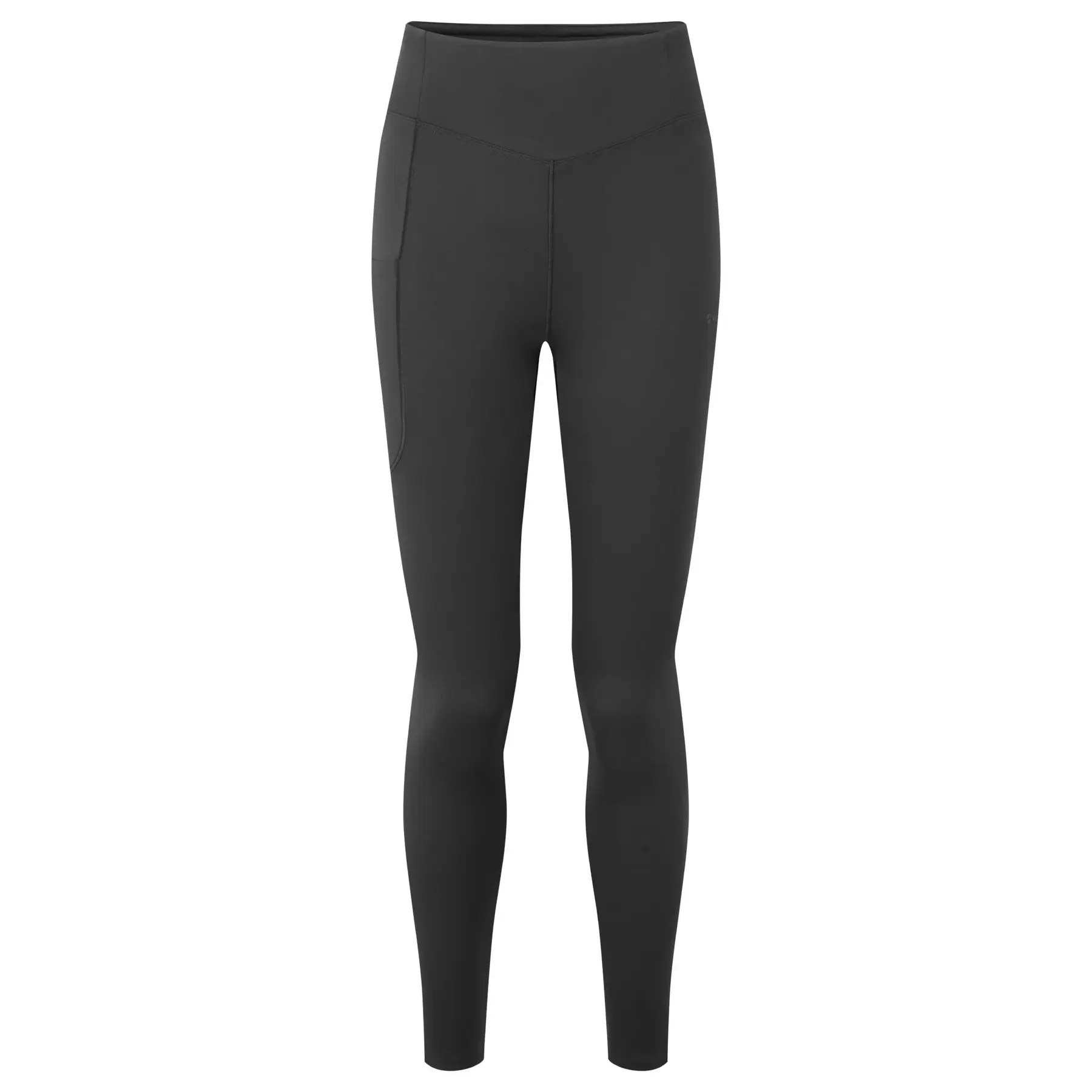 Women's Leggings Montane Ineo Lite