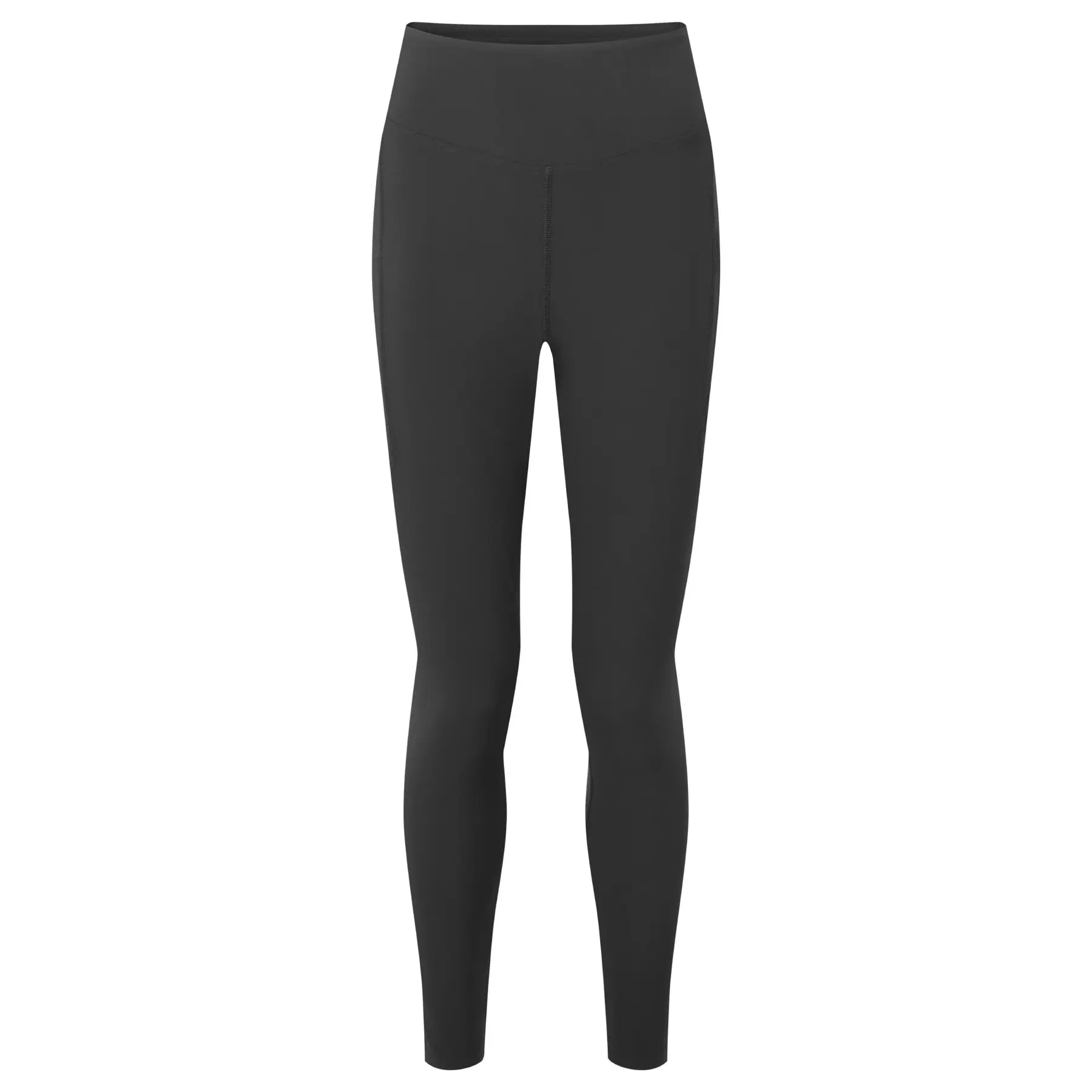 Women's Leggings Montane Ineo