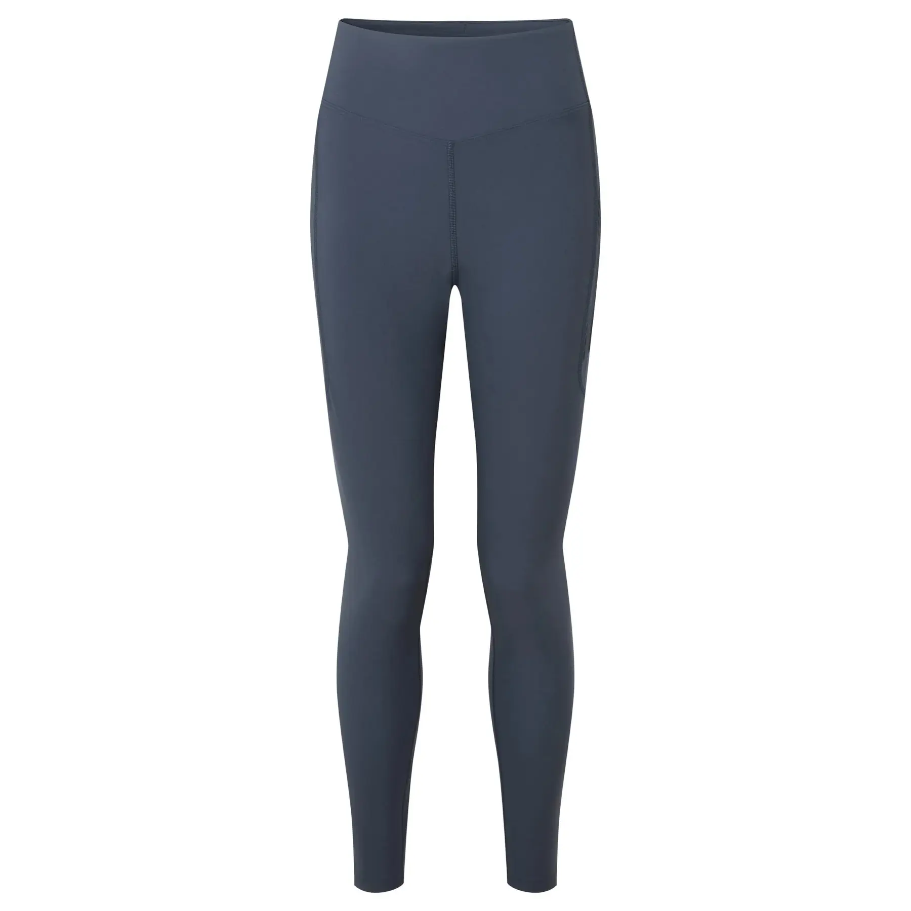 Women's Leggings Montane Ineo