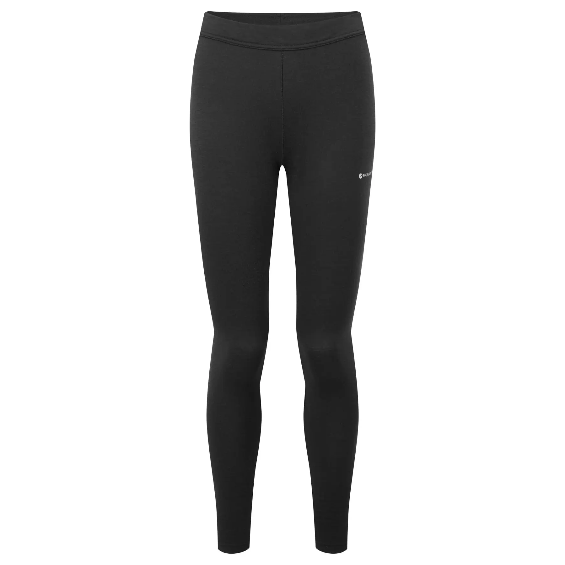 Leggings Damen Montane Malli