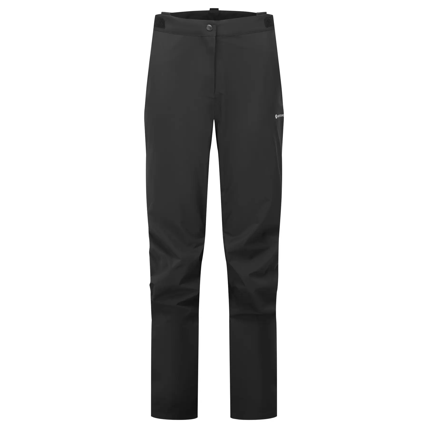 Wanderhose Damen Montane Phase