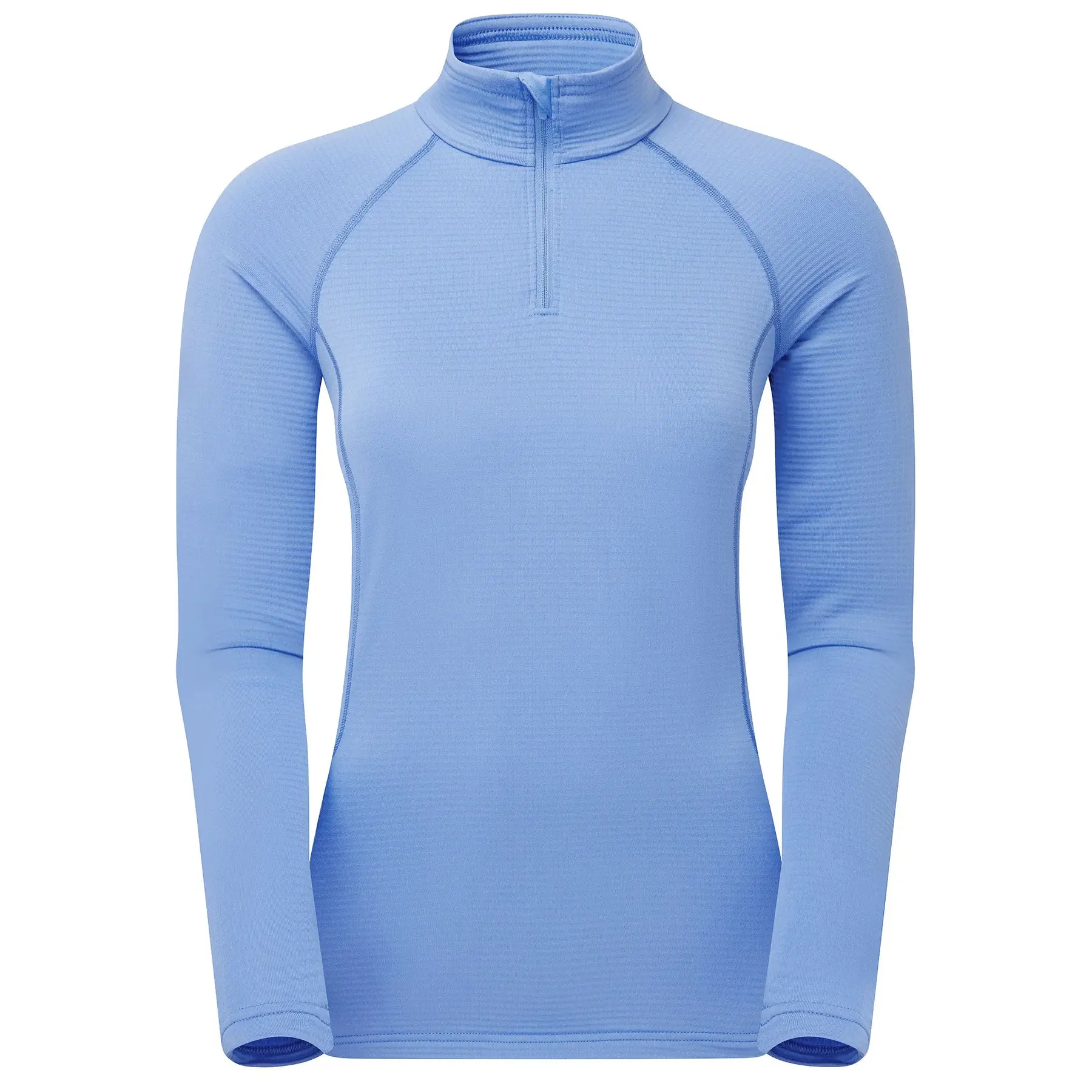 Pile da donna Montane Protium Lite