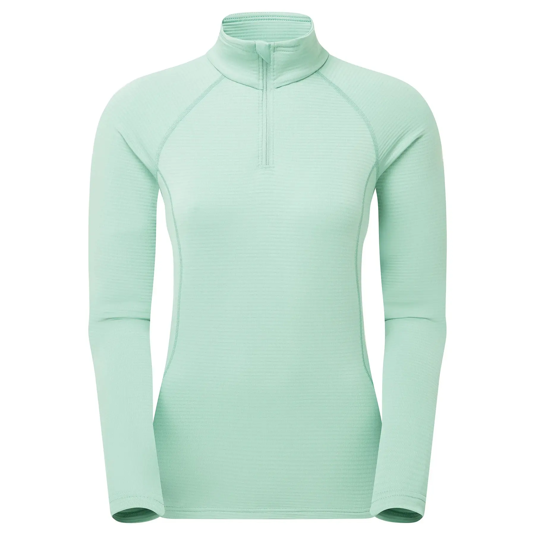Pile da donna Montane Protium Lite