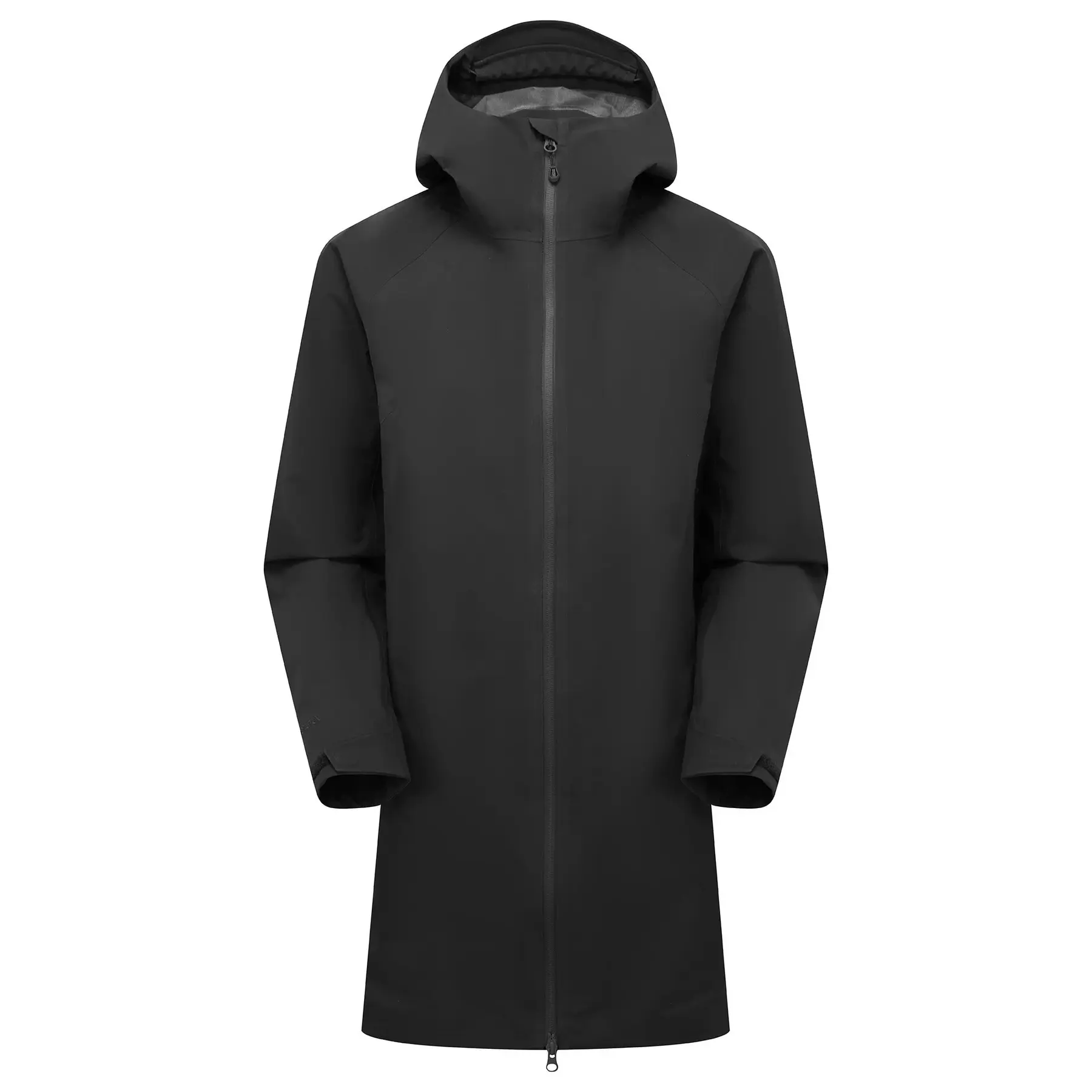 Impermeabile da donna Montane Spirit