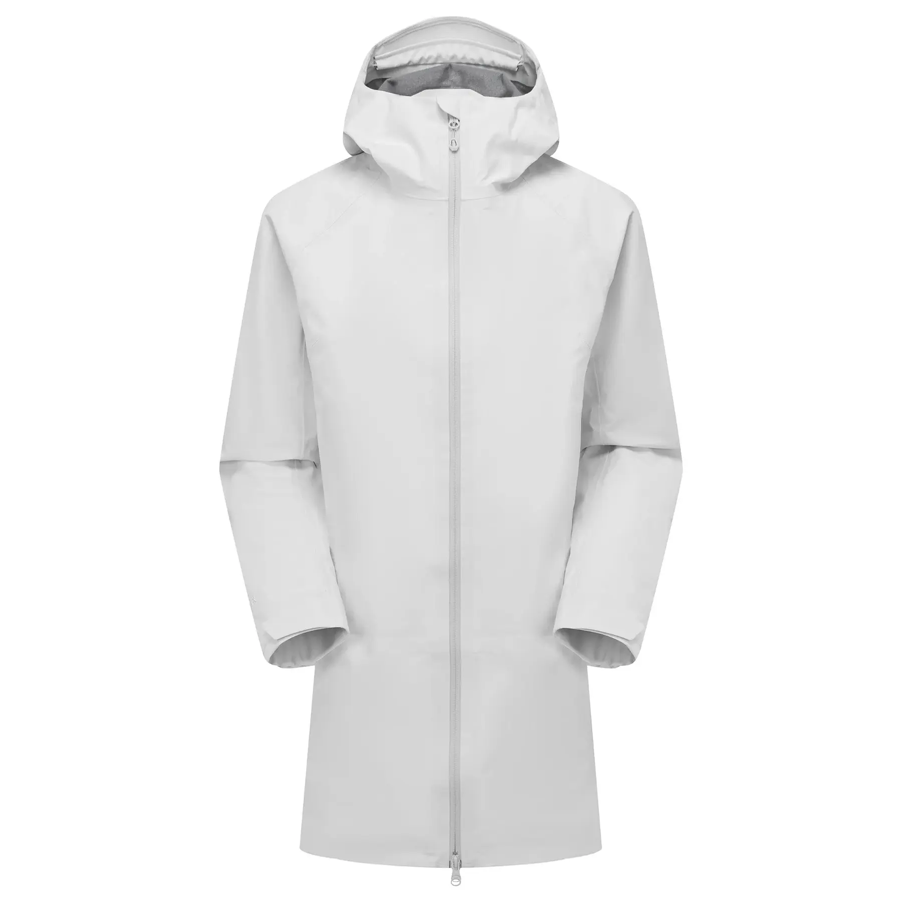 Impermeabile da donna Montane Spirit