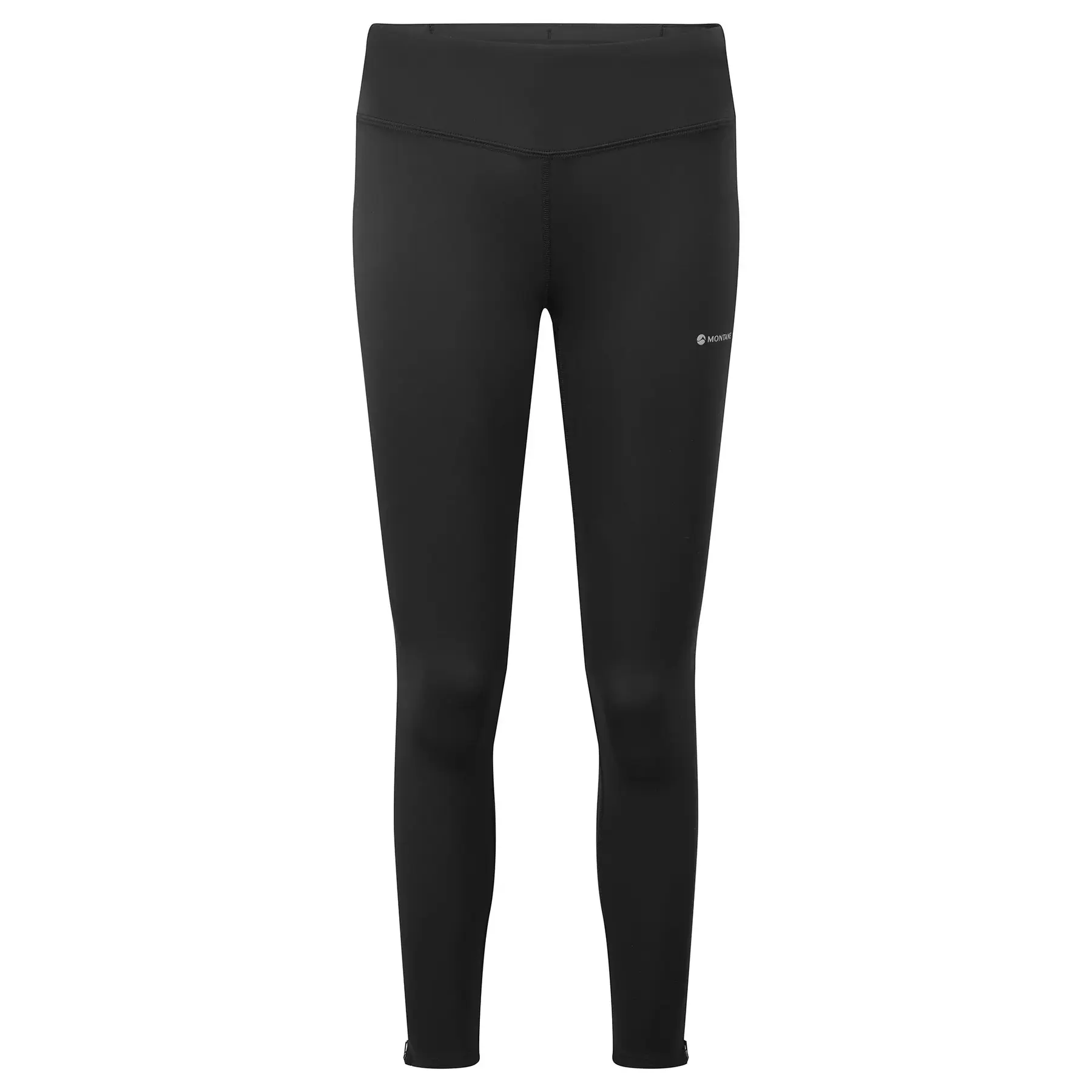 Montane Women's Noir Leggings Slipstream