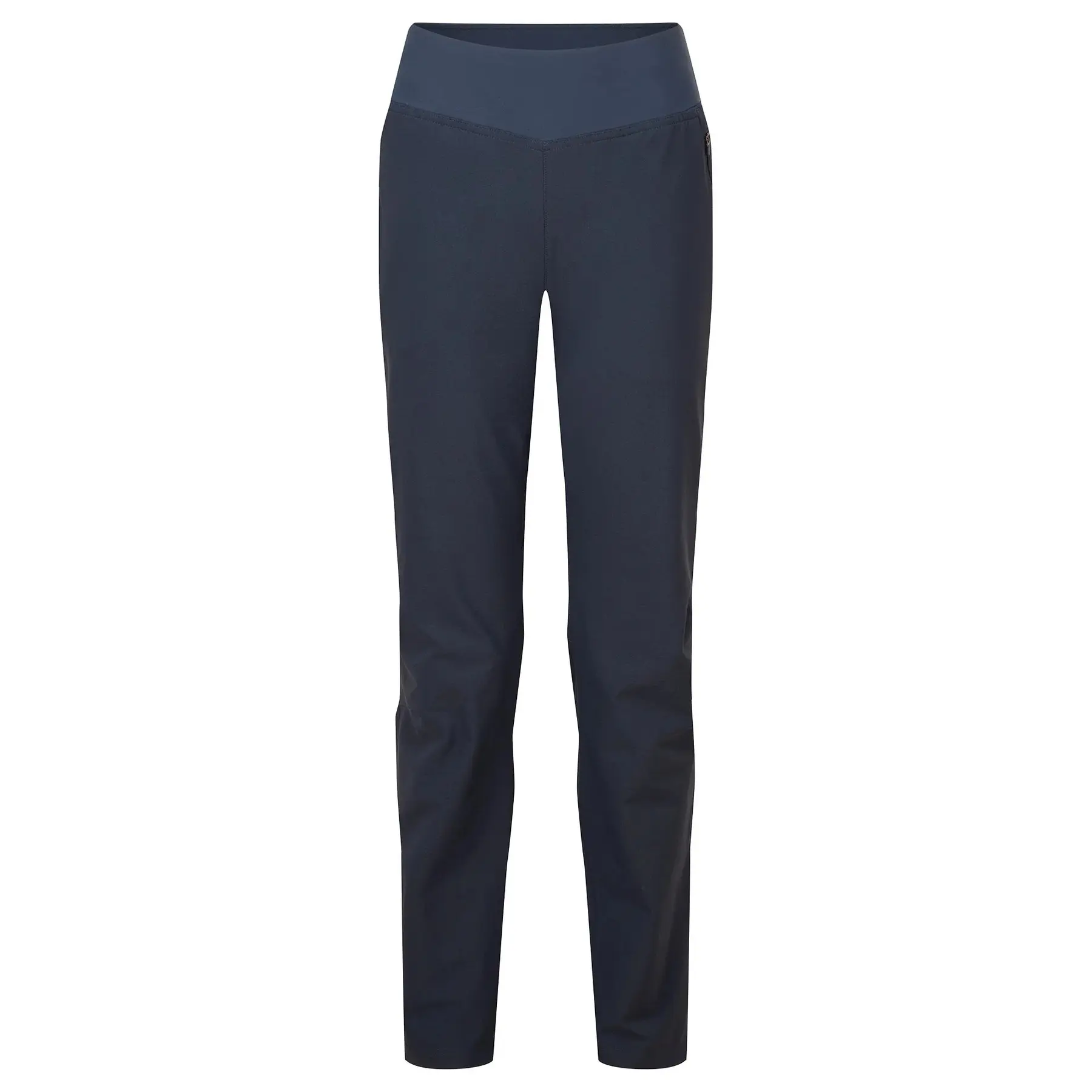 Wanderhose Damen Montane Tucana Regular