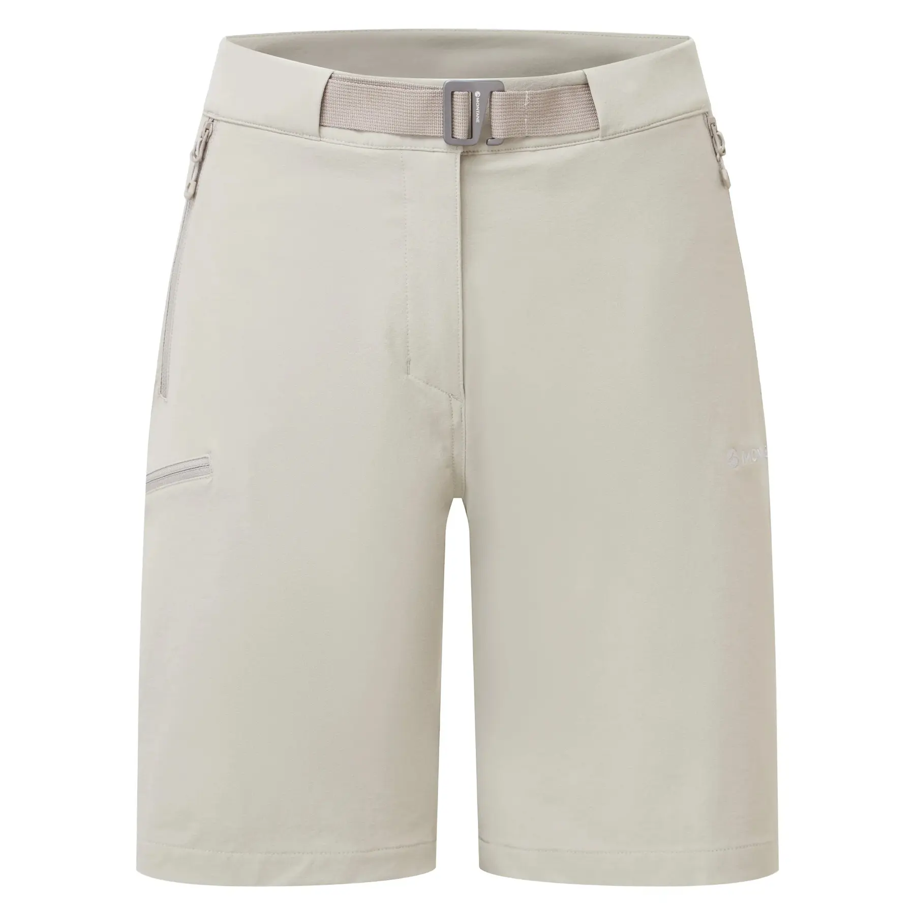 Short femme Montane Tenacity