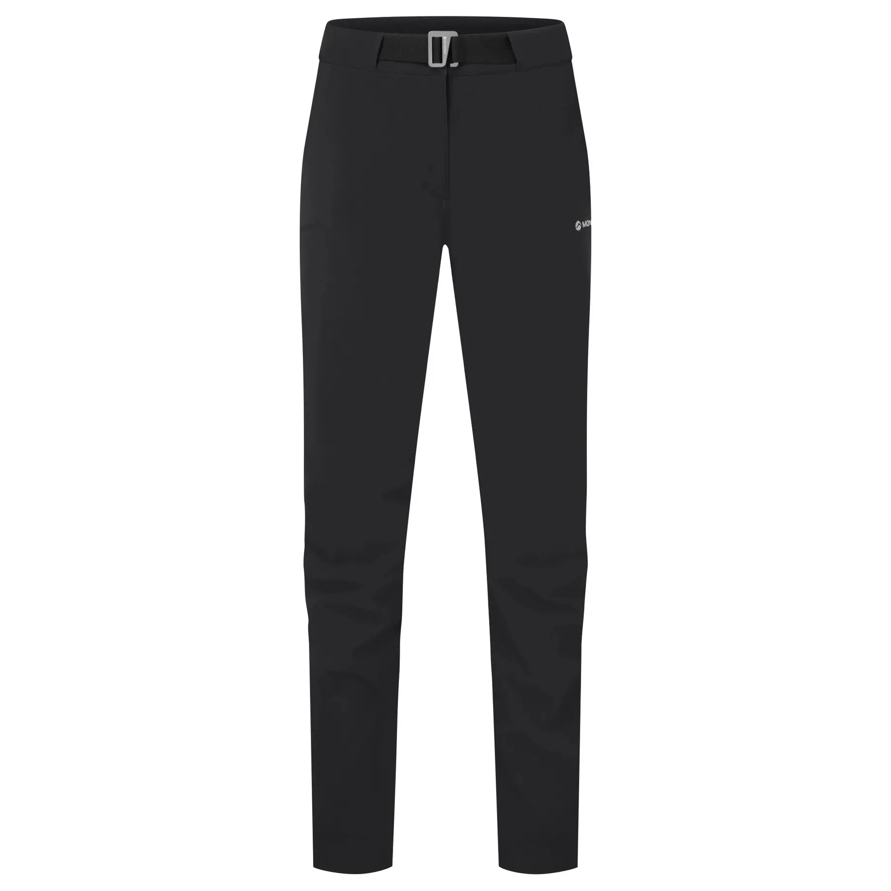 Pantalon de randonnée femme Montane Tenacity