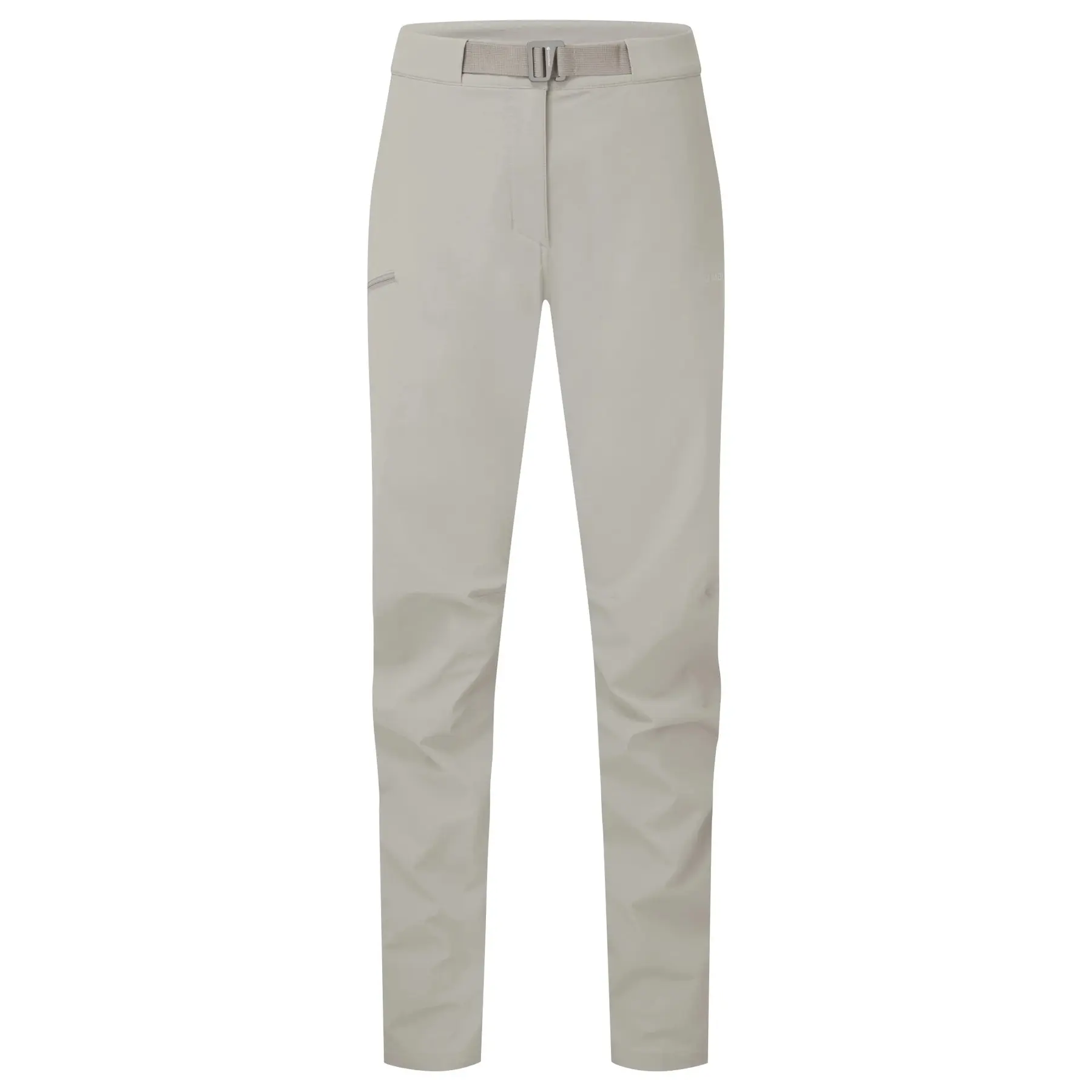 Pantalon de randonnée femme Montane Tenacity
