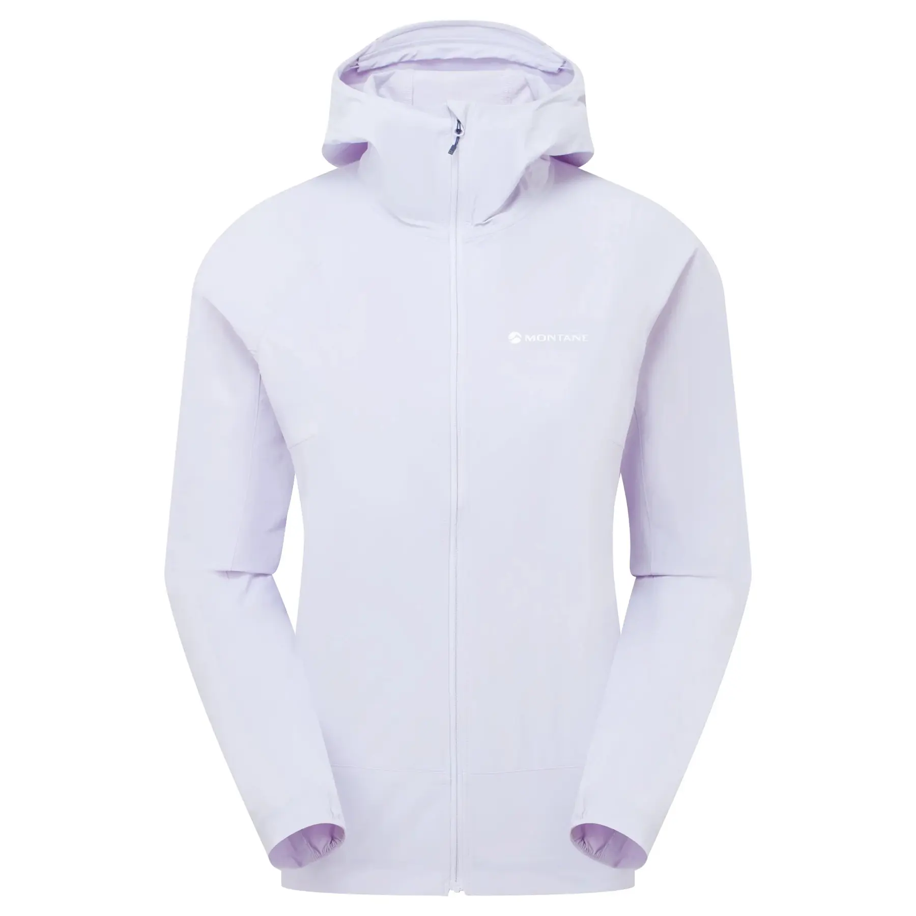 Veste de randonnée femme Montane Tenacity Nano