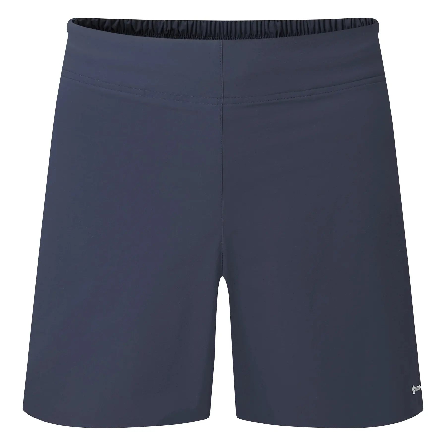 Montane Women's Bleu Shorts Volantis 4In