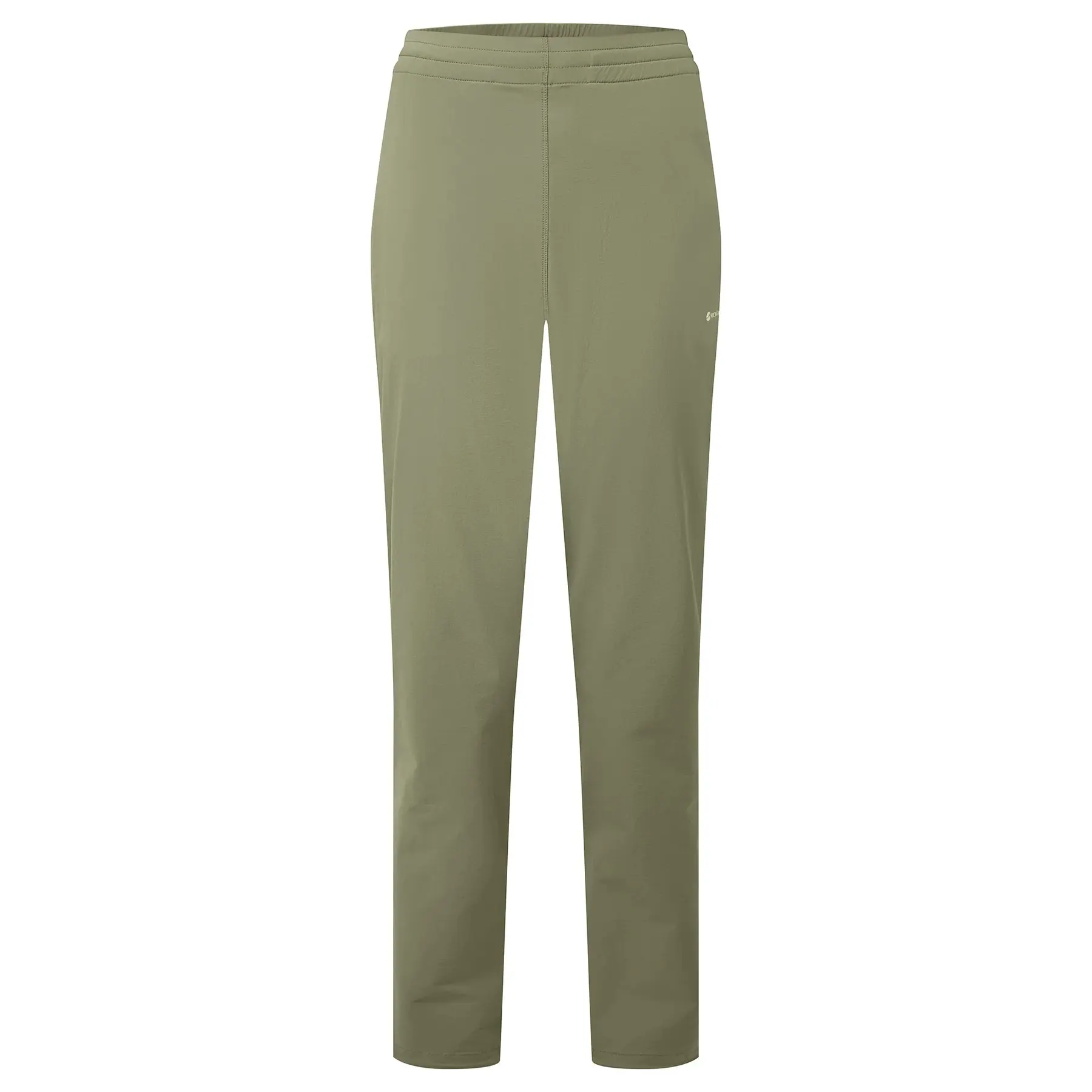 Pantalon de randonnée femme Montane Volantis