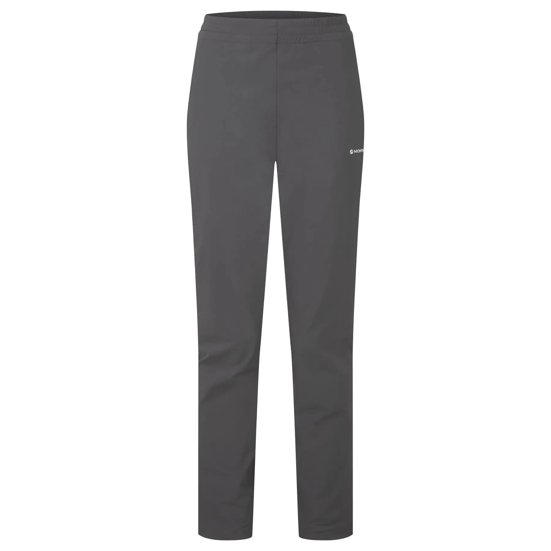 Pantalon de randonnée femme Montane Volantis