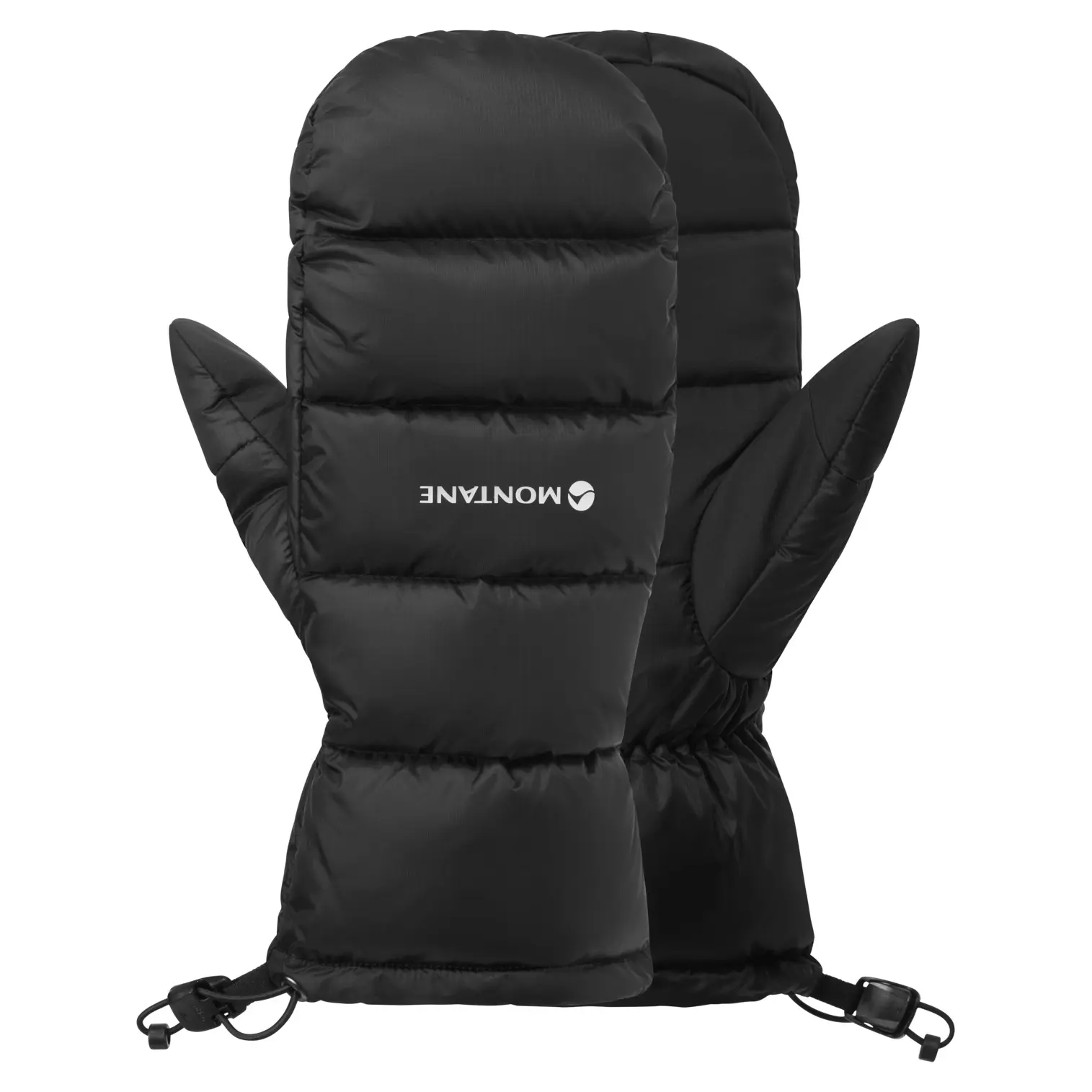 Moufles Montane Anti Freeze