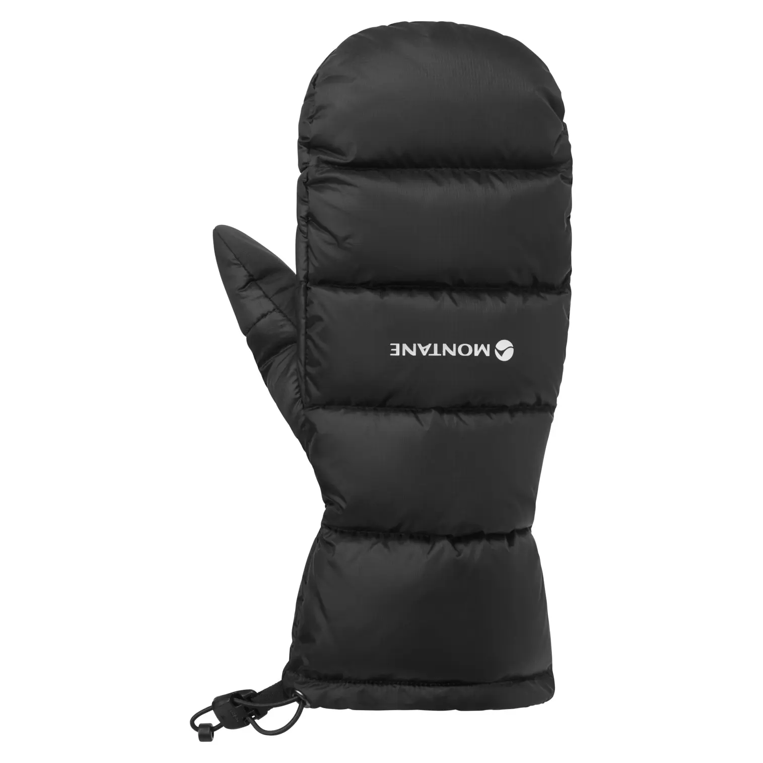 Mittens Montane Anti Freeze