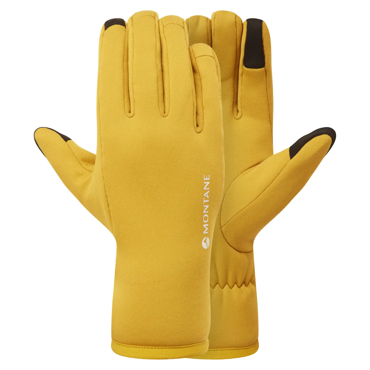 Gants femme Montane Fury