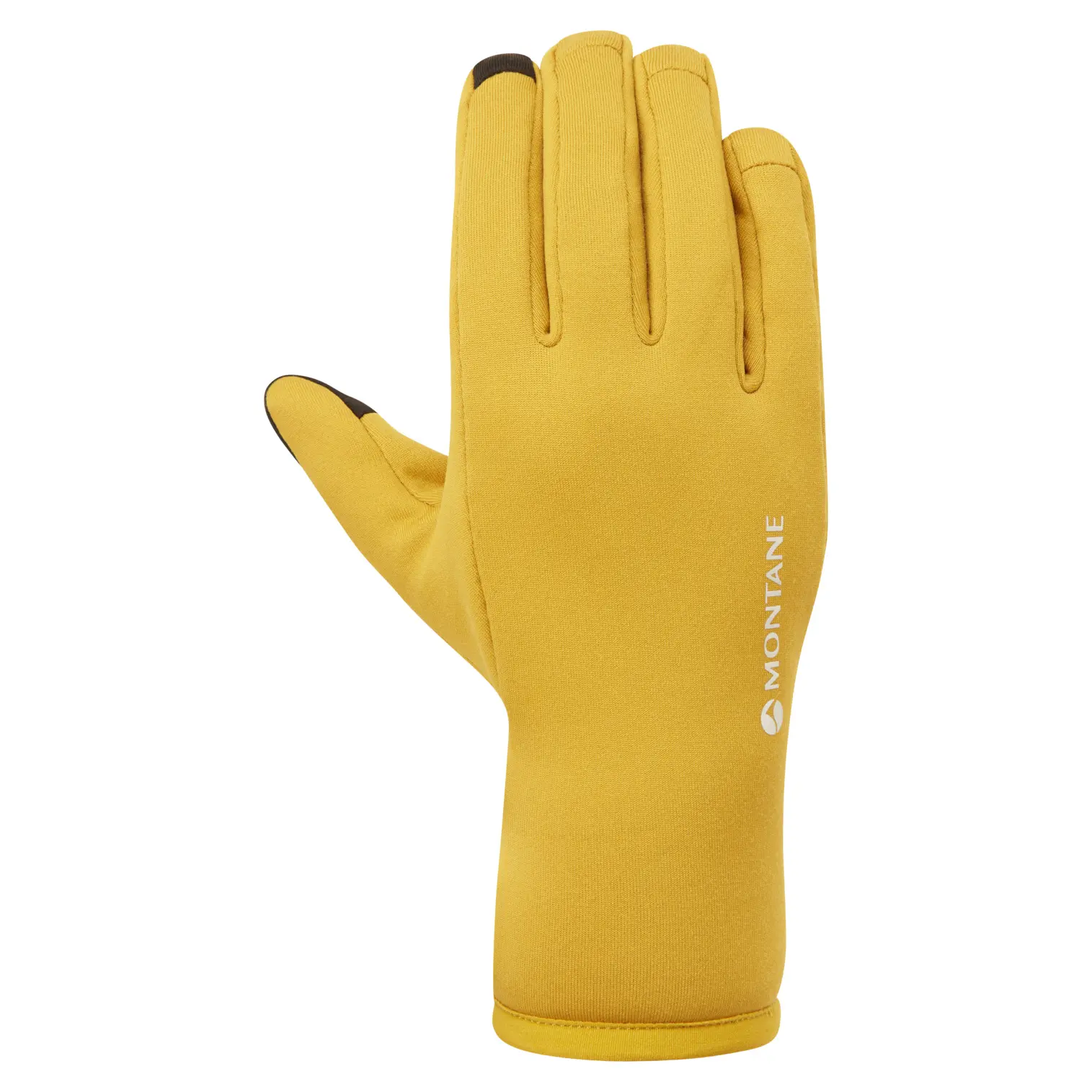 Montane Women's Doré Gloves Fury