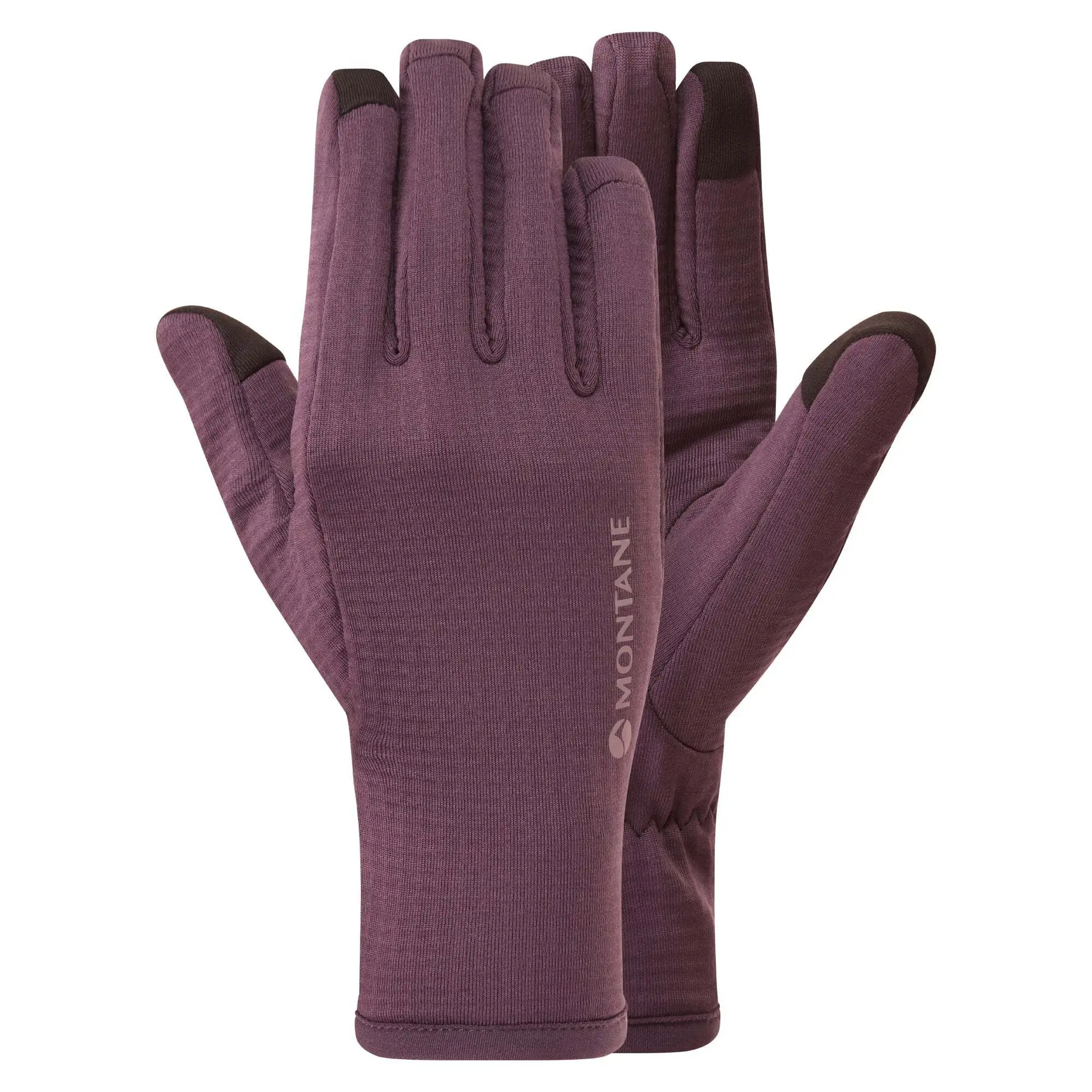 Gants femme Montane Protium