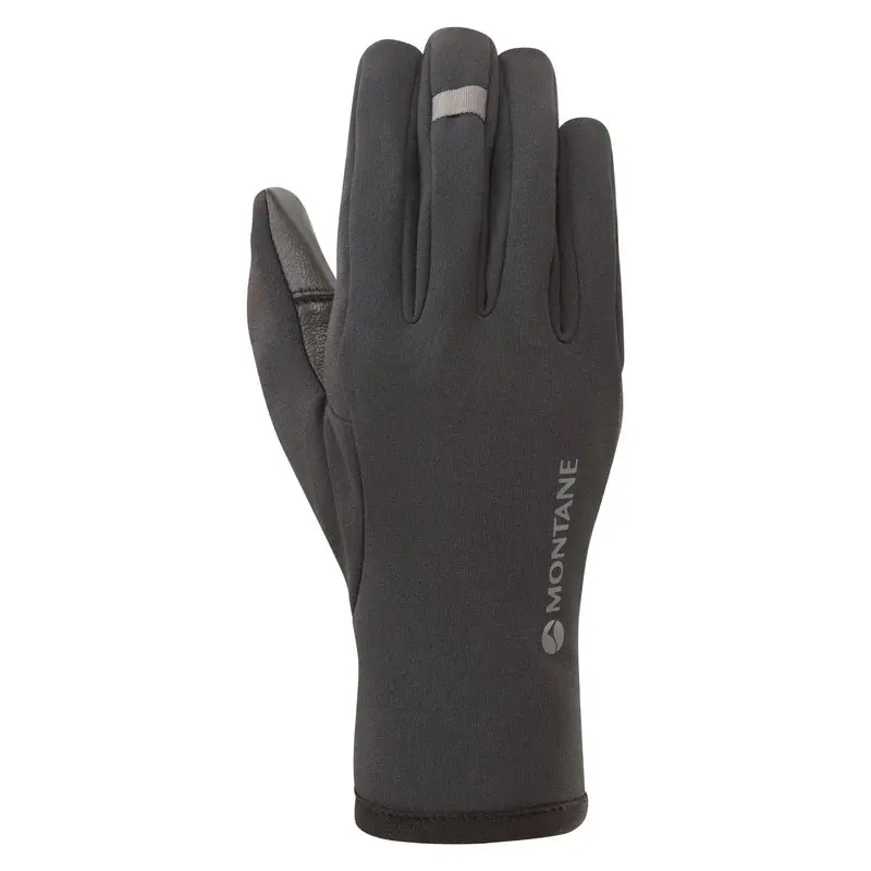 Gants femme Montane Windjammer Lite