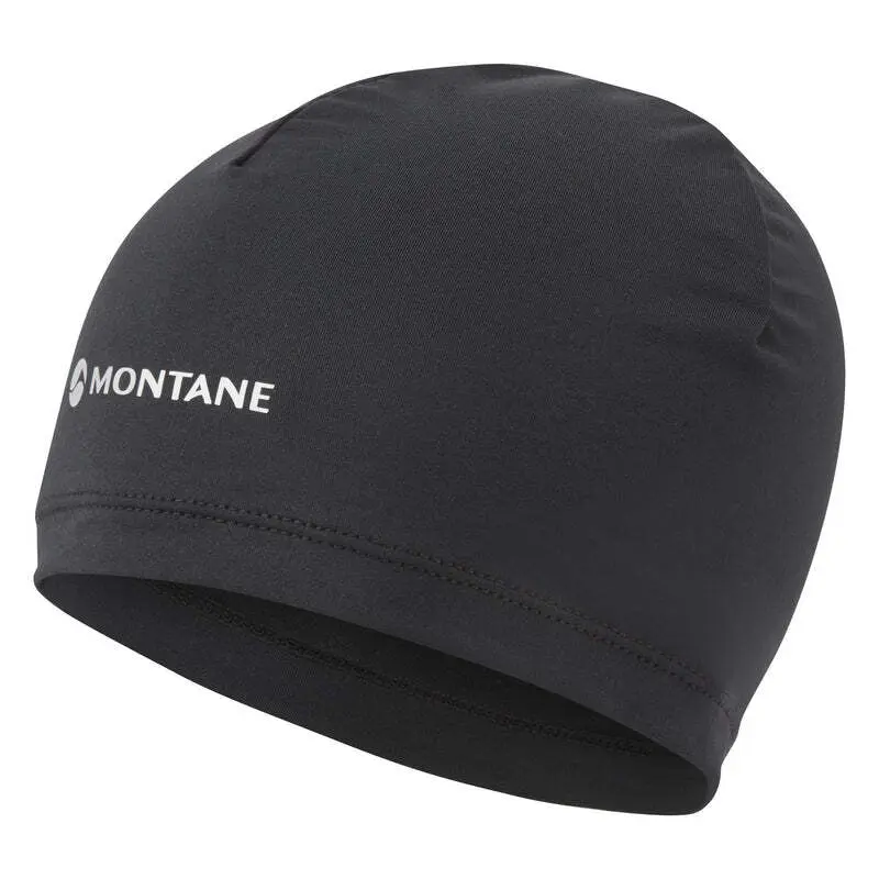 Bonnet Montane Dart XT