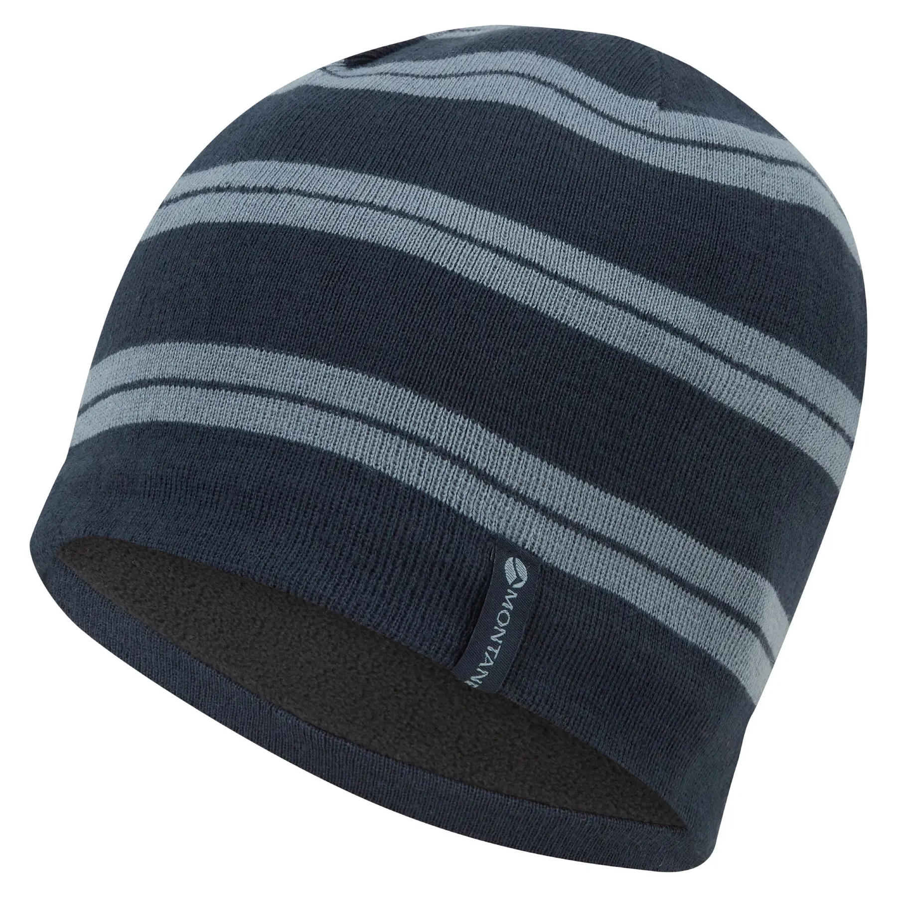 Montane Unisex Bleu Beanie Jack