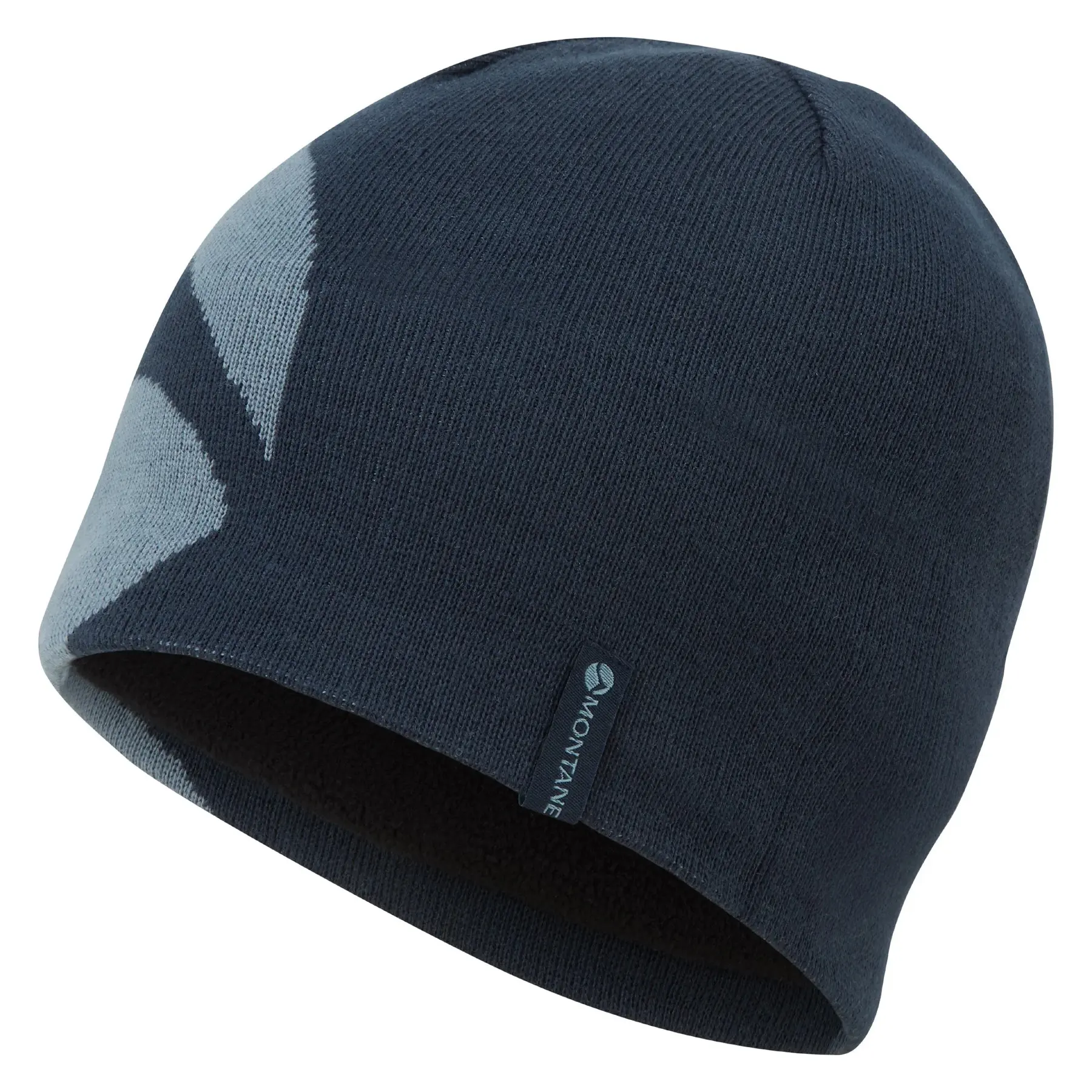 Beanie Montane Jango Roundel