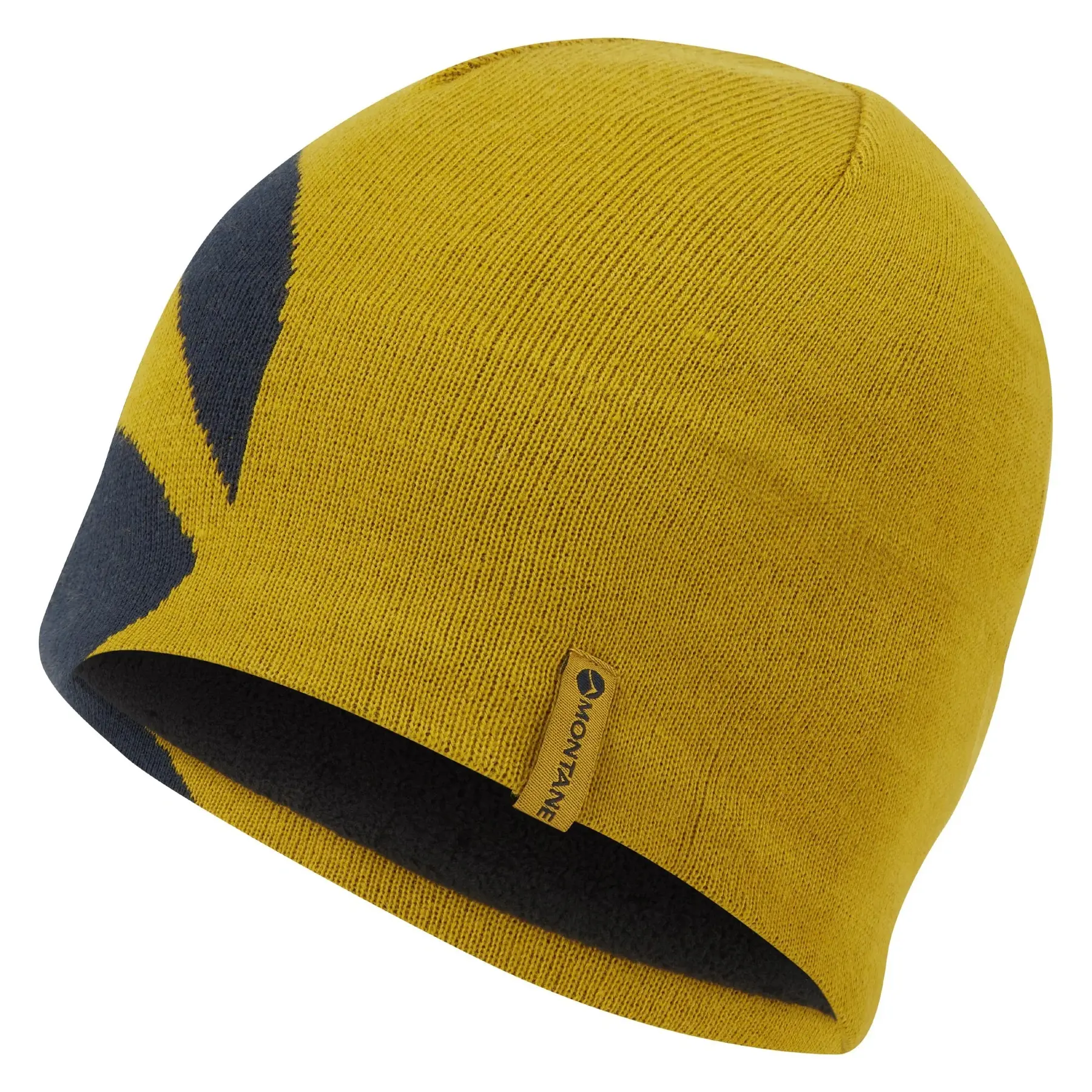 Bonnet Montane Jango Roundel