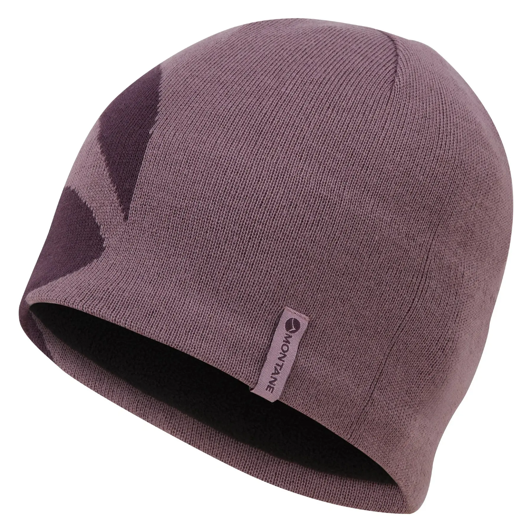 Beanie Montane Jango Roundel