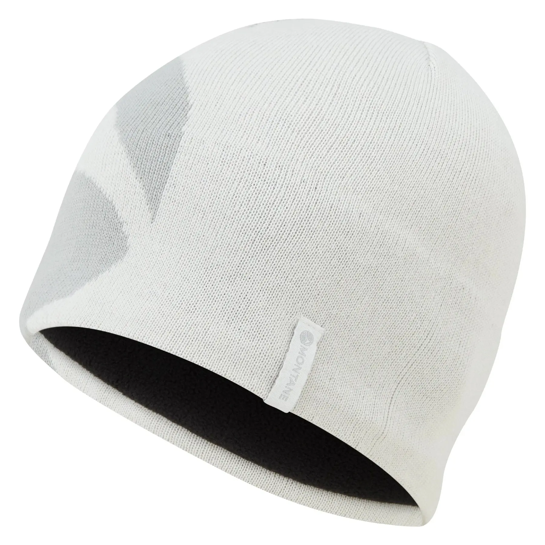 Beanie Montane Jango Roundel