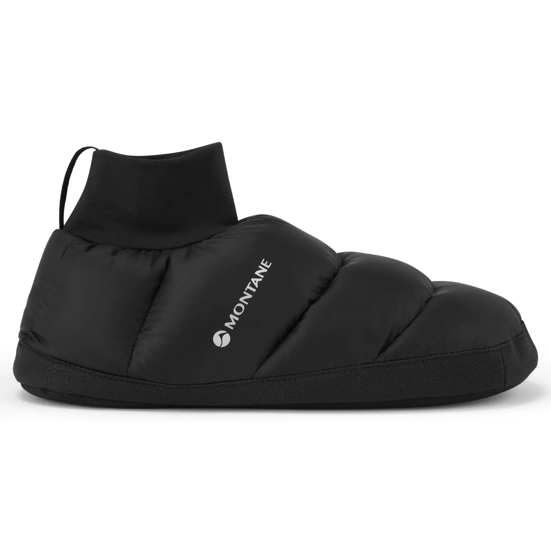 Slippers Montane Polaron