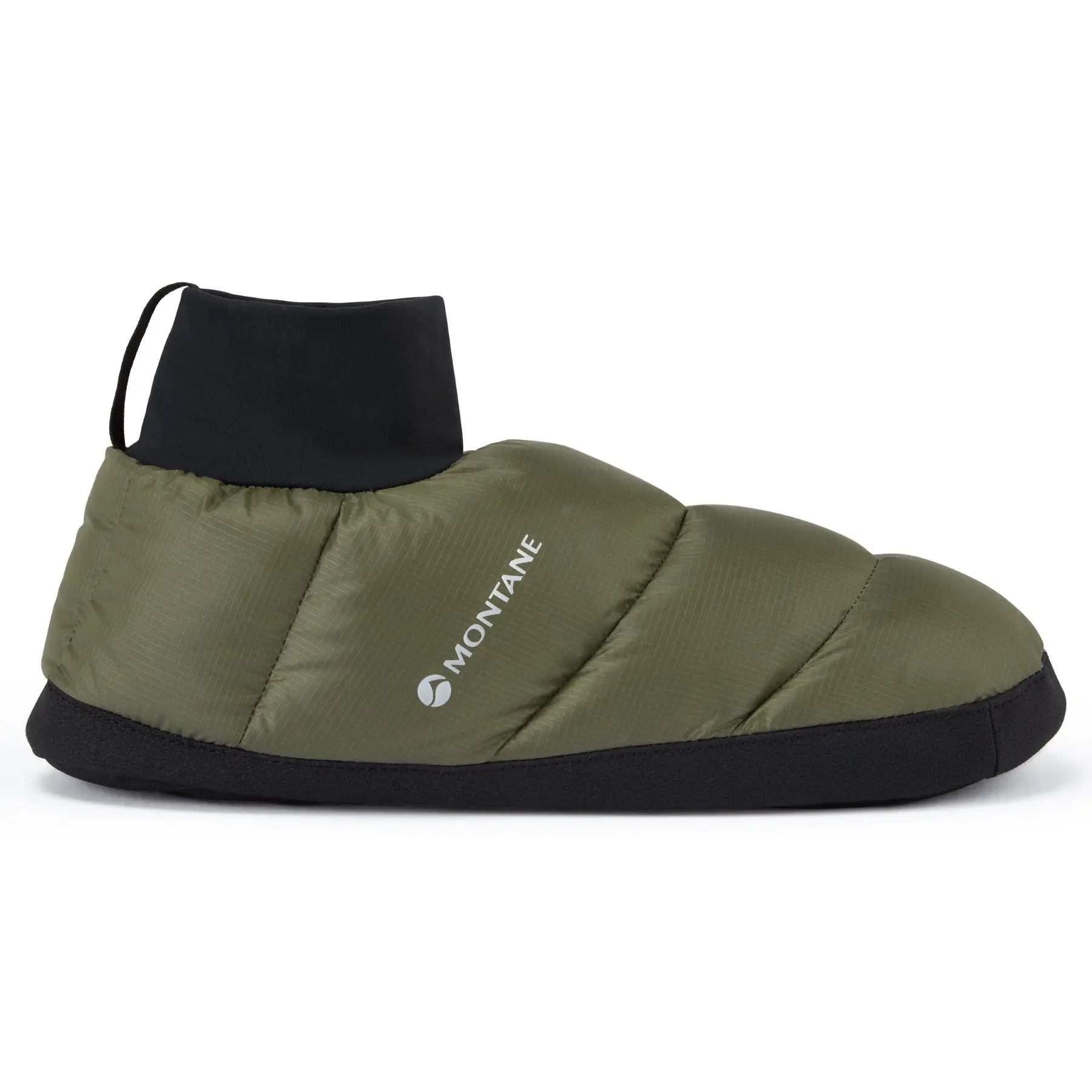 Slippers Montane Polaron