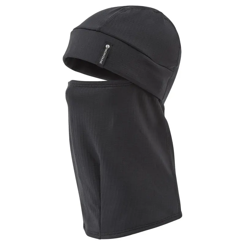 Cagoule Montane Protium