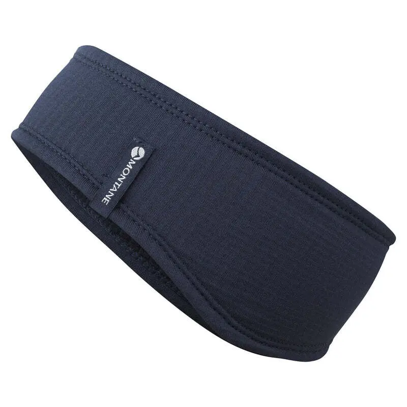 Bandeau Montane Protium